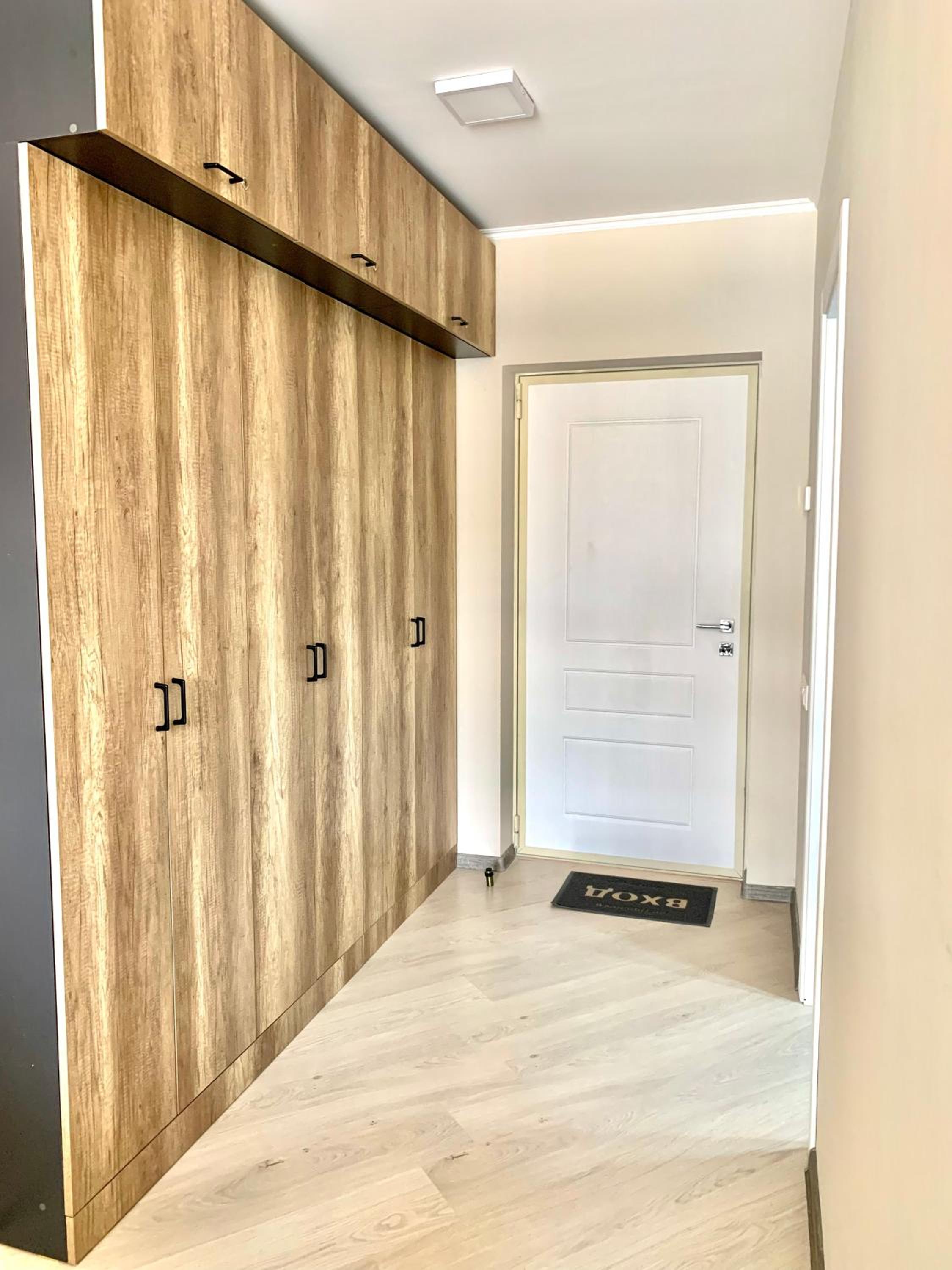 Dream Apartment Tsaghkadzor