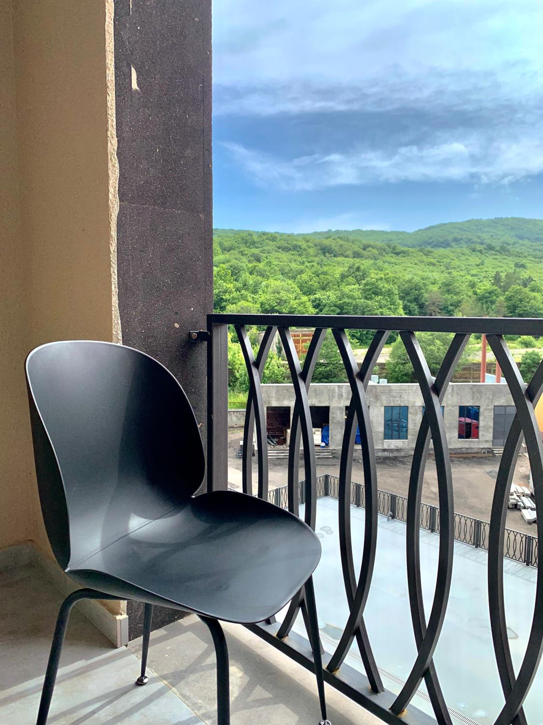 Dream Apartment Tsaghkadzor