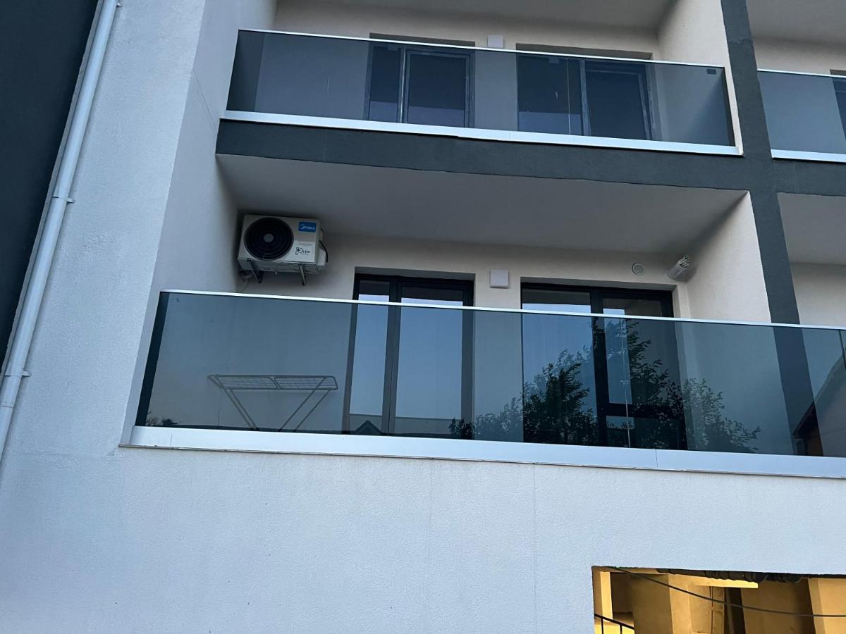 Apartament Alex view 4