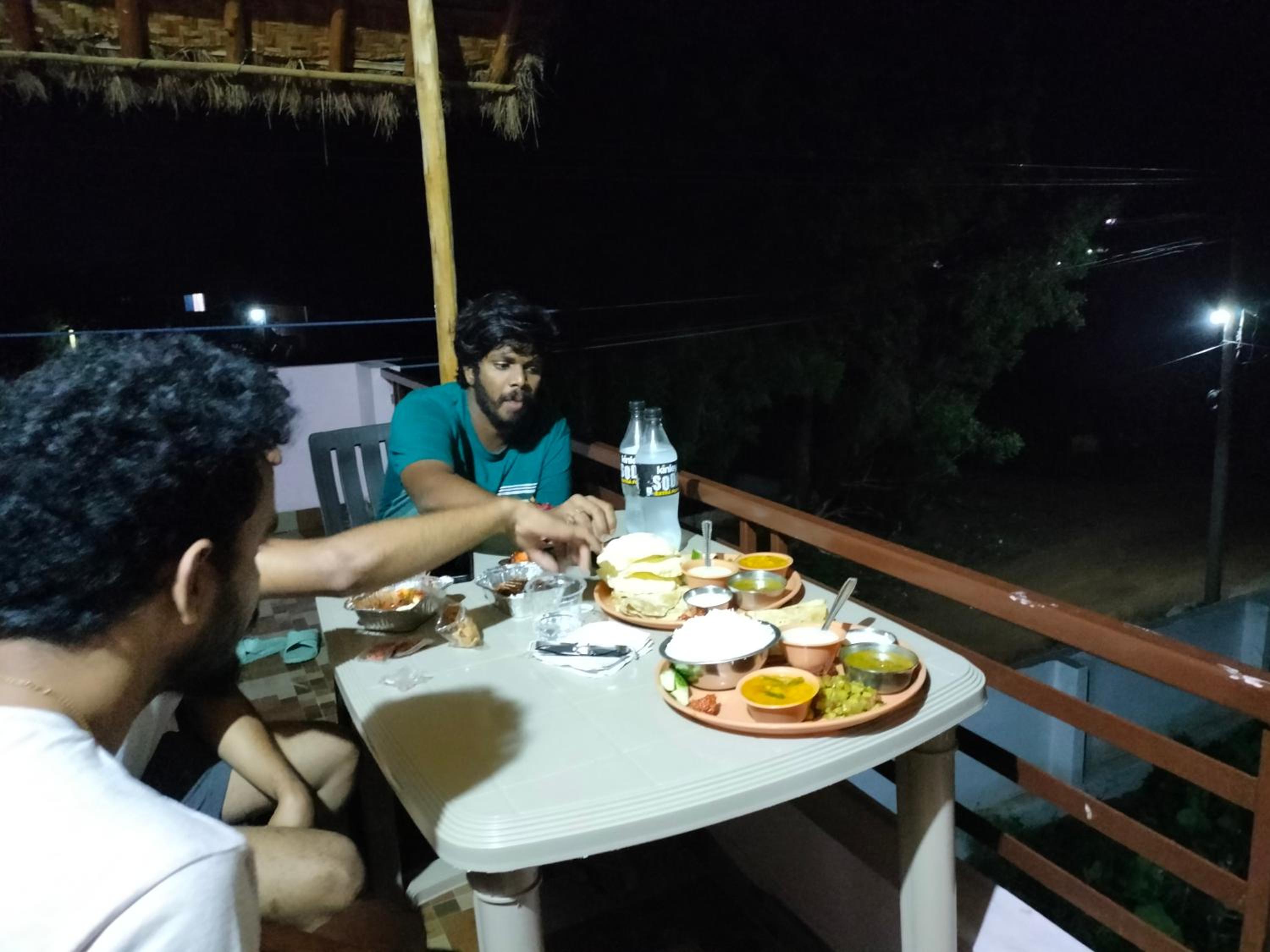 Photo 35