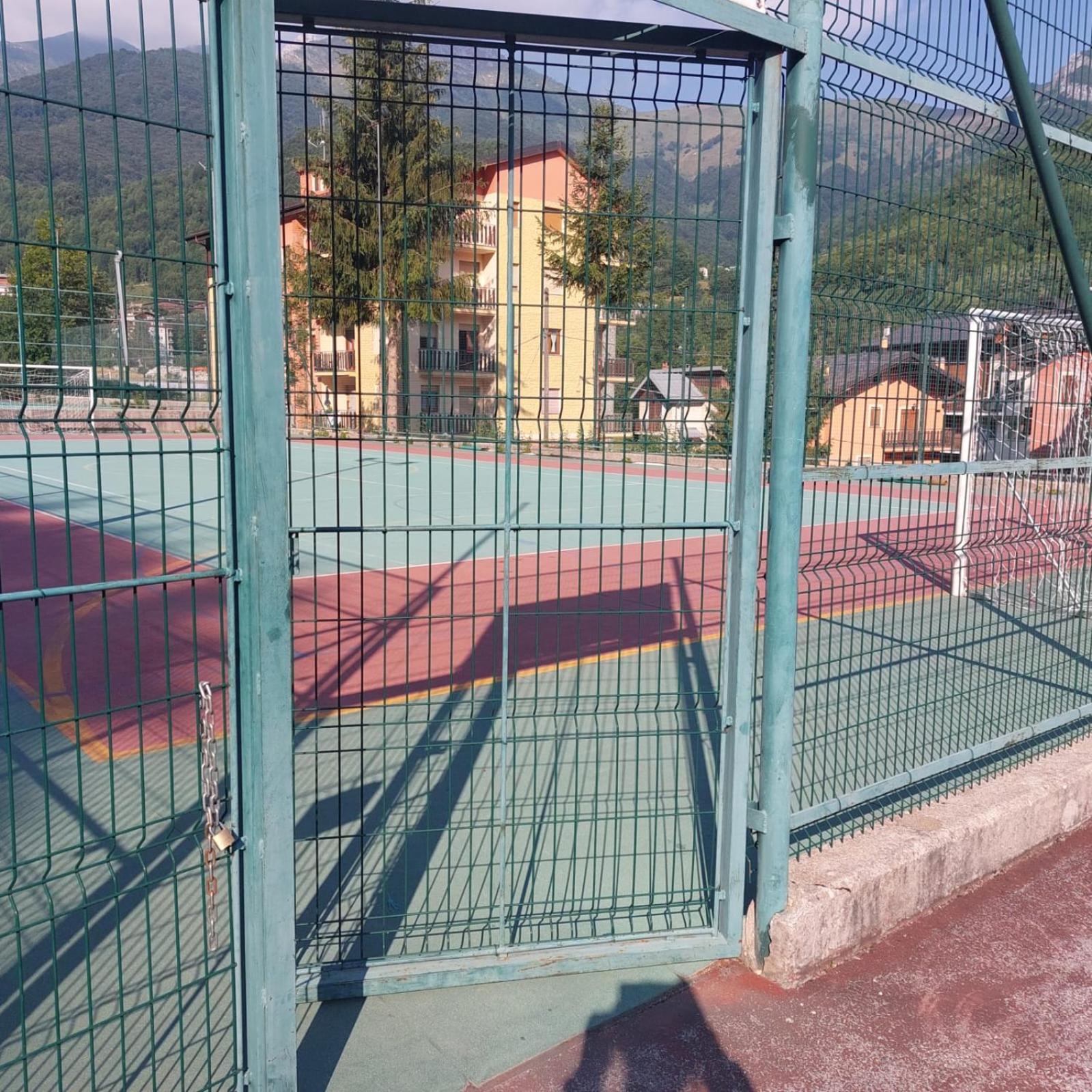 Photo 21