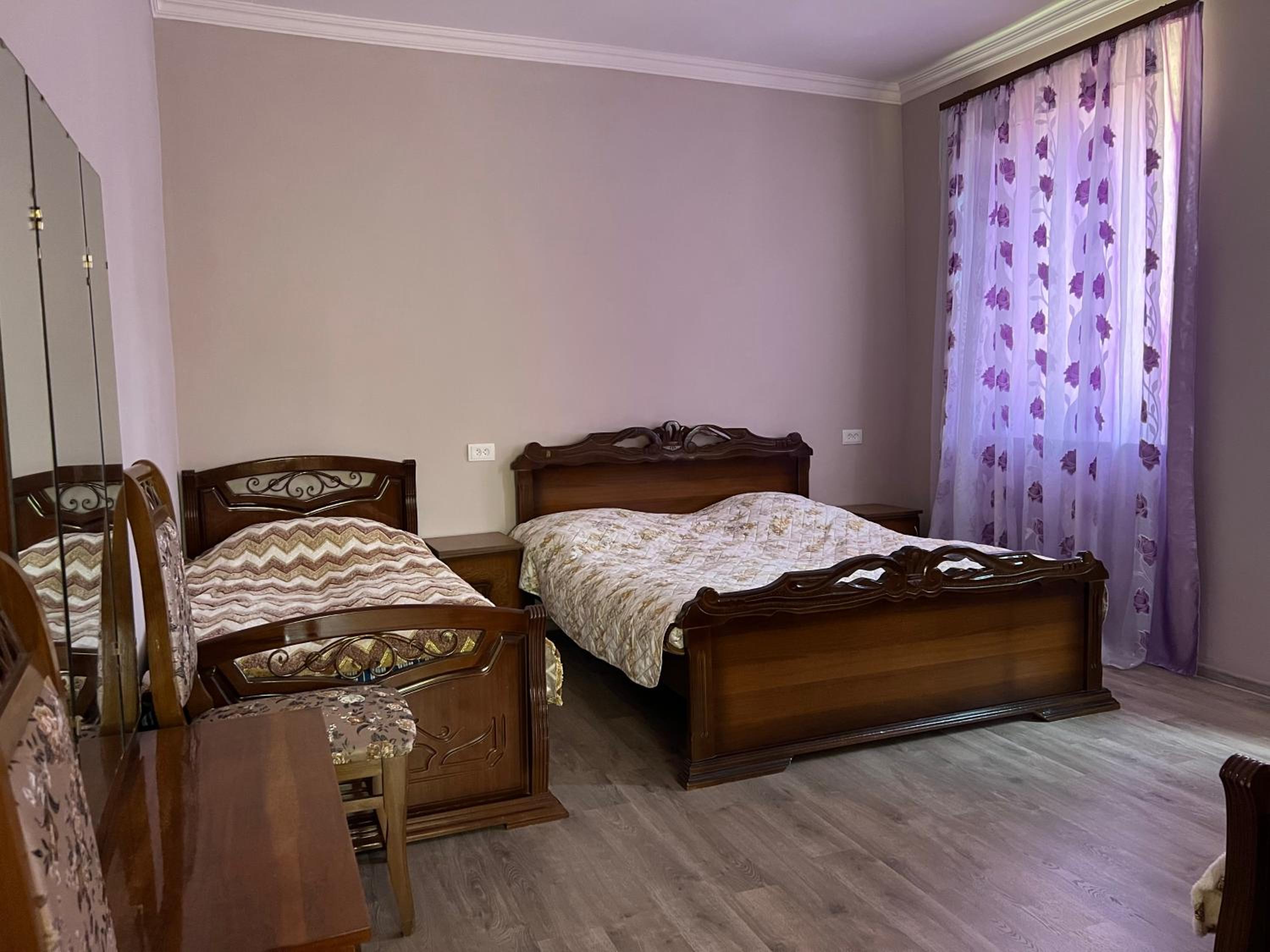 Igor Bed and Breakfast