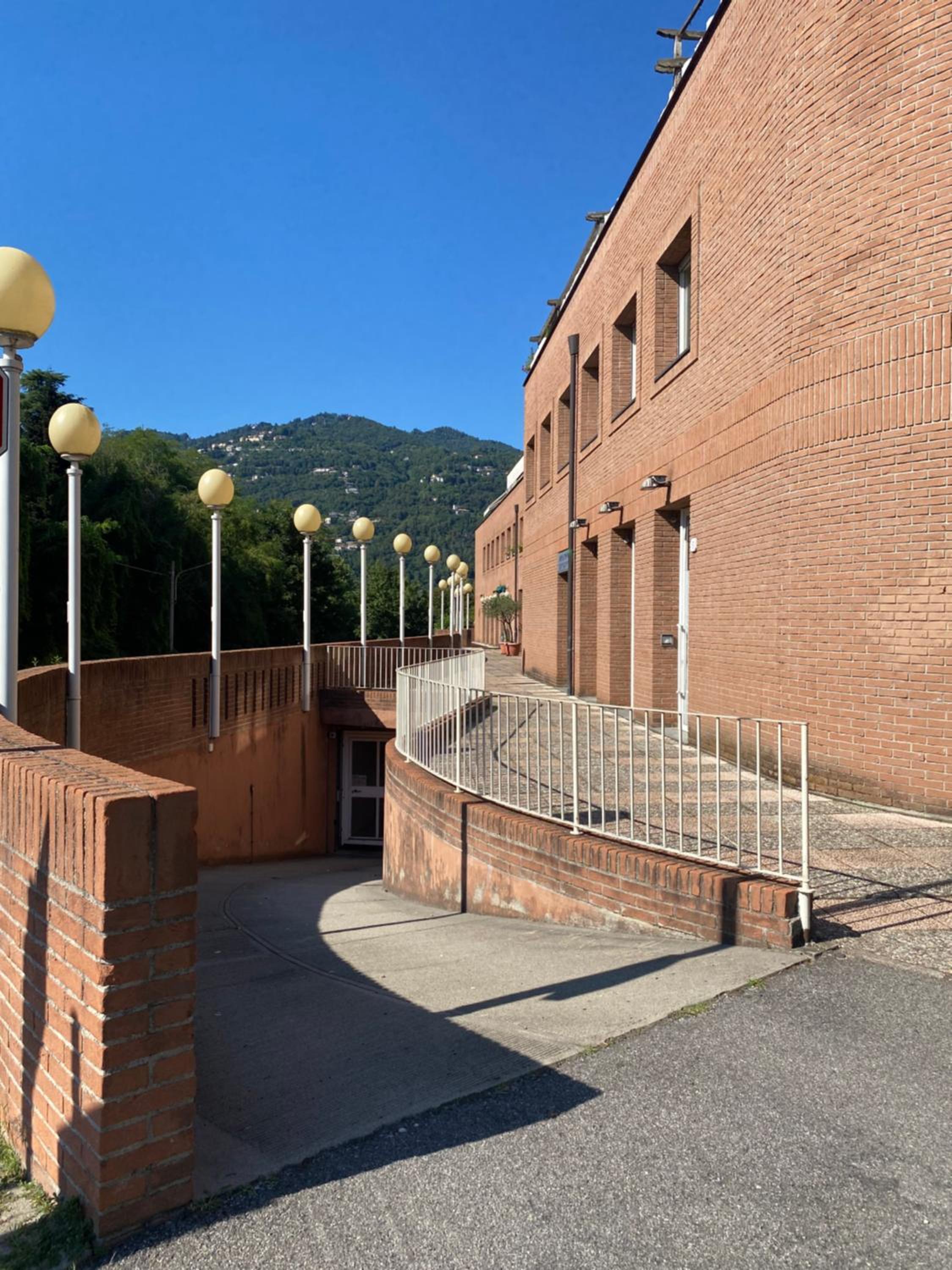 Comosole