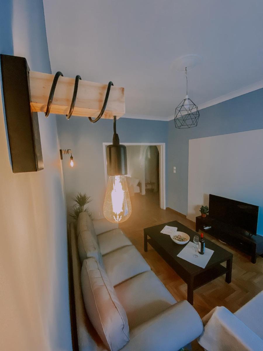 Jo Apartment photo 4