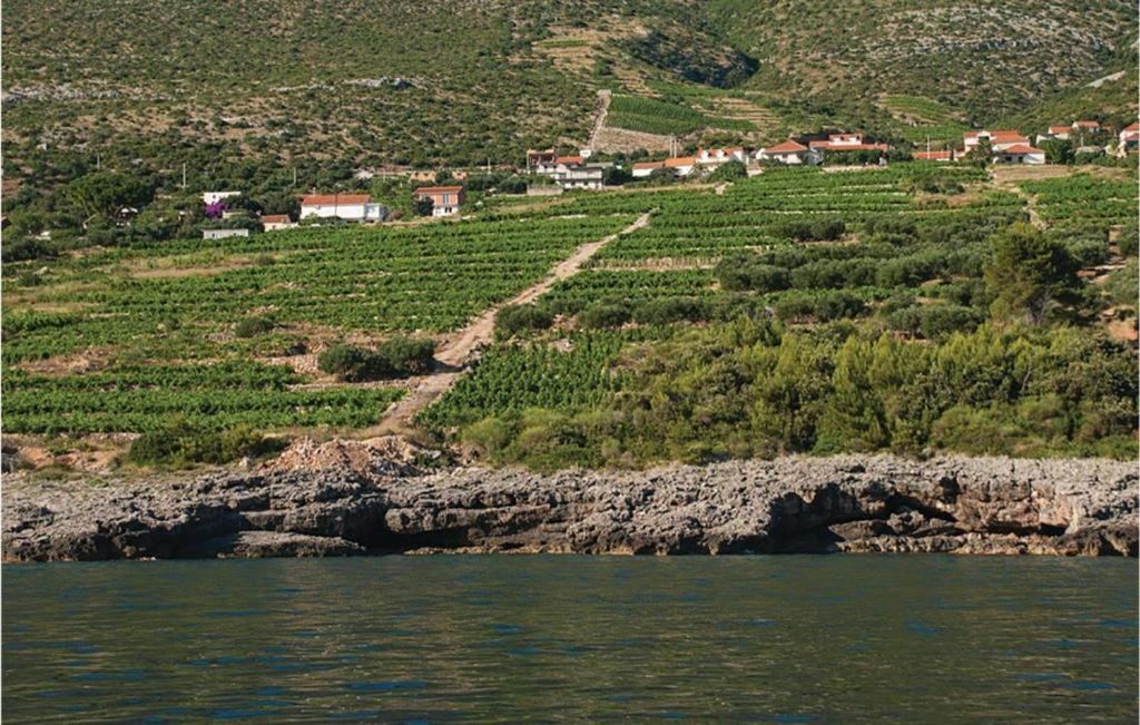 Holiday Villa Noa