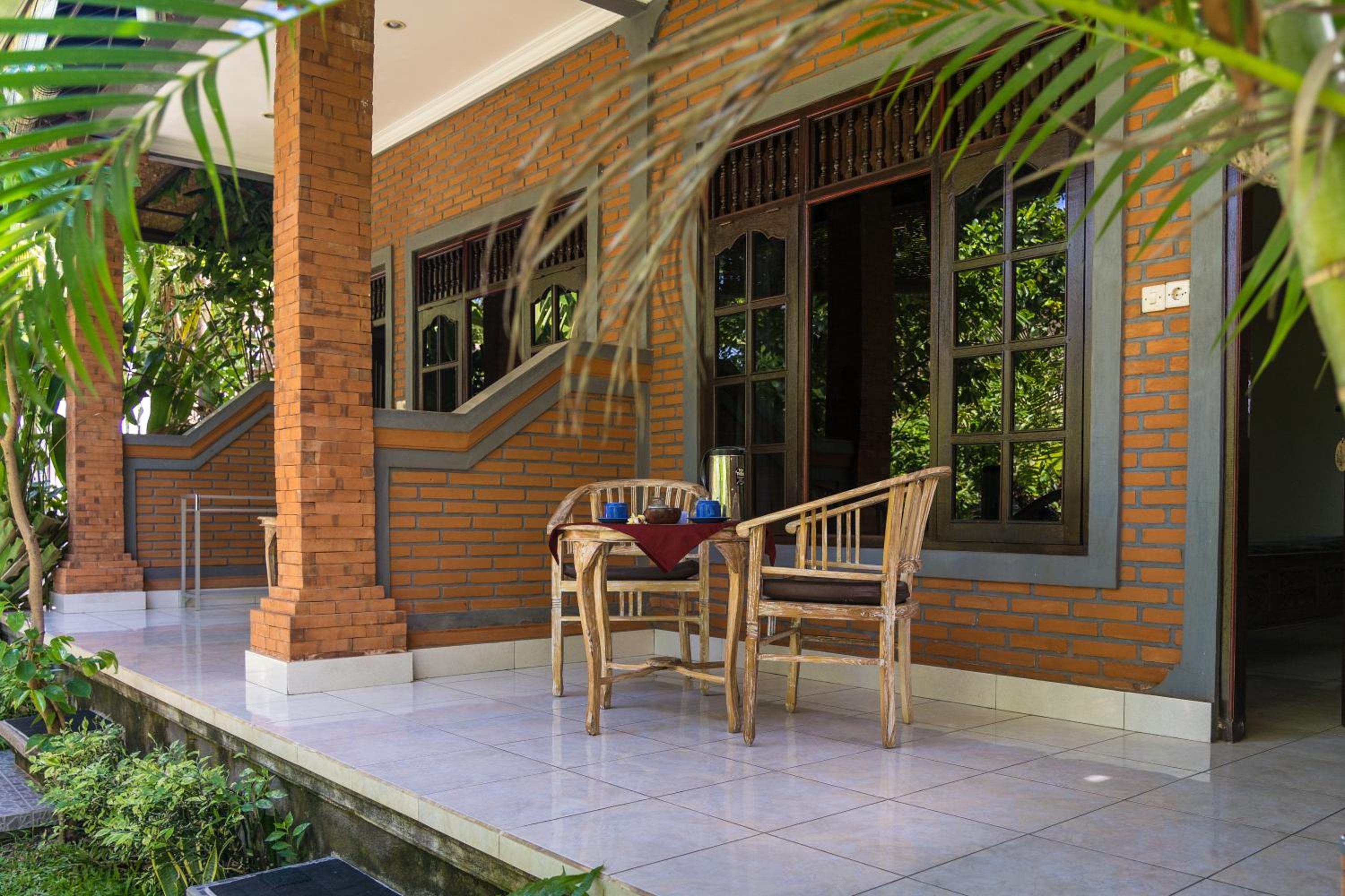 Photo 36