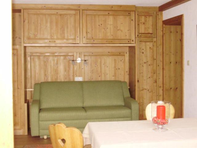 Haus Elisabeth