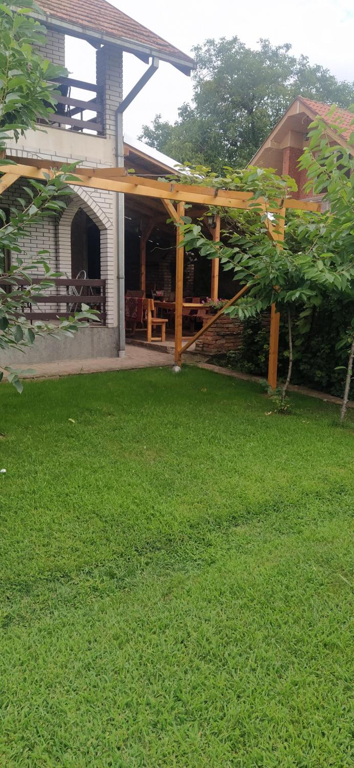 Photo 31