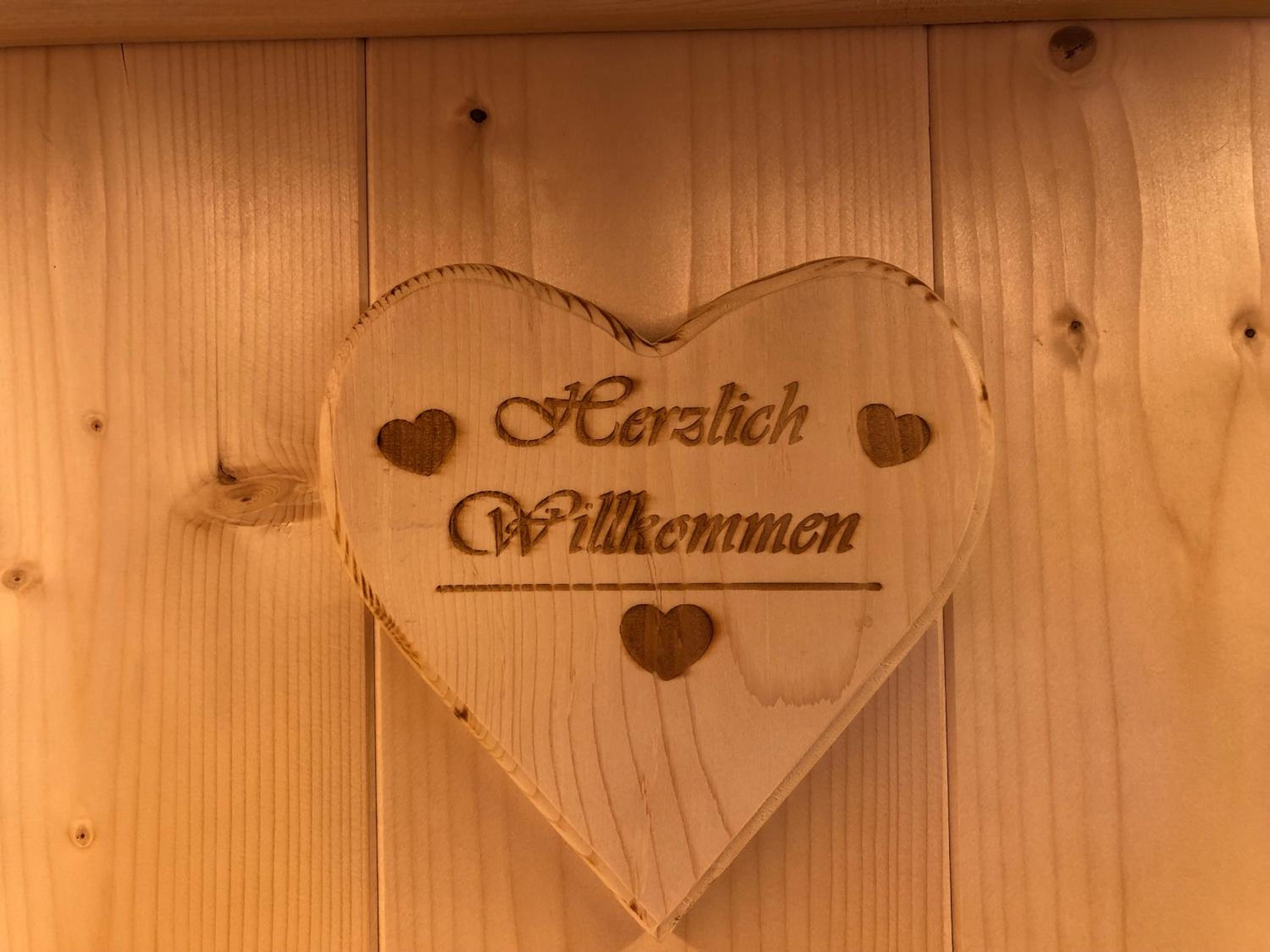 Grenerhof