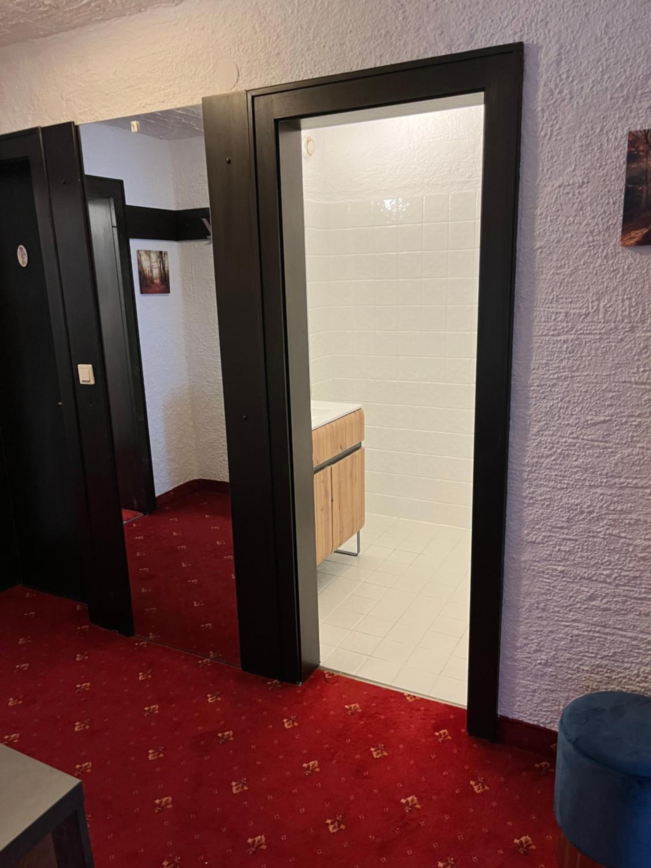 Weidach Zentrum 4