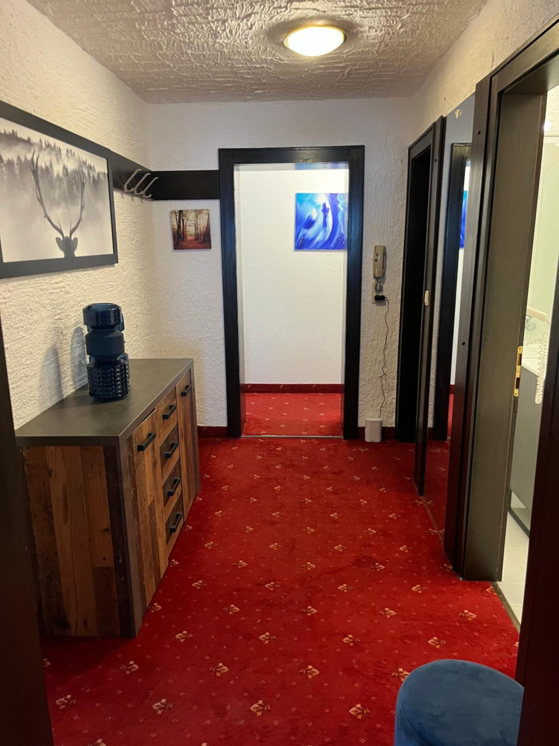 Weidach Zentrum 4