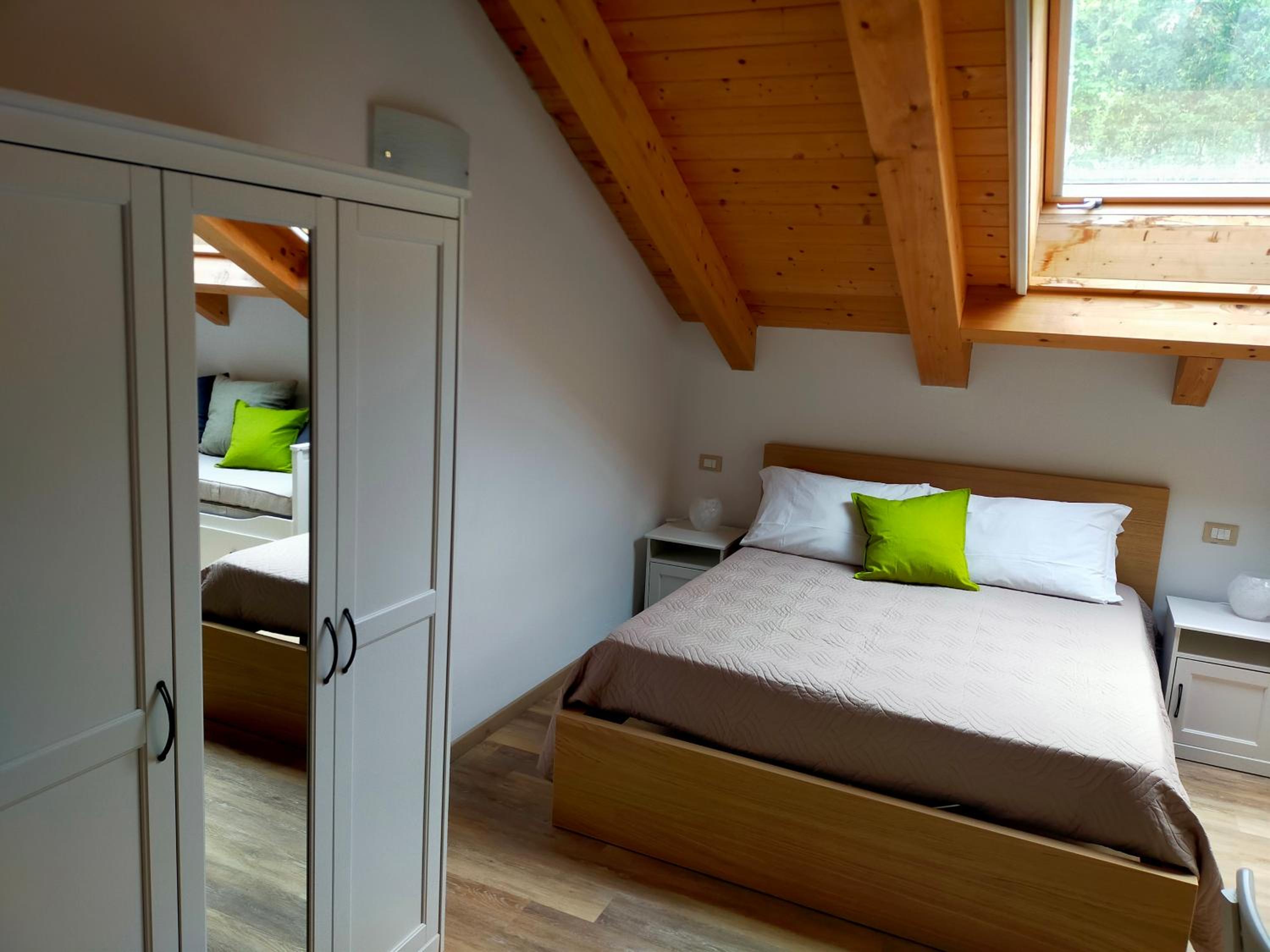 Cascina Ghitin Relais, Zdjęcie 52