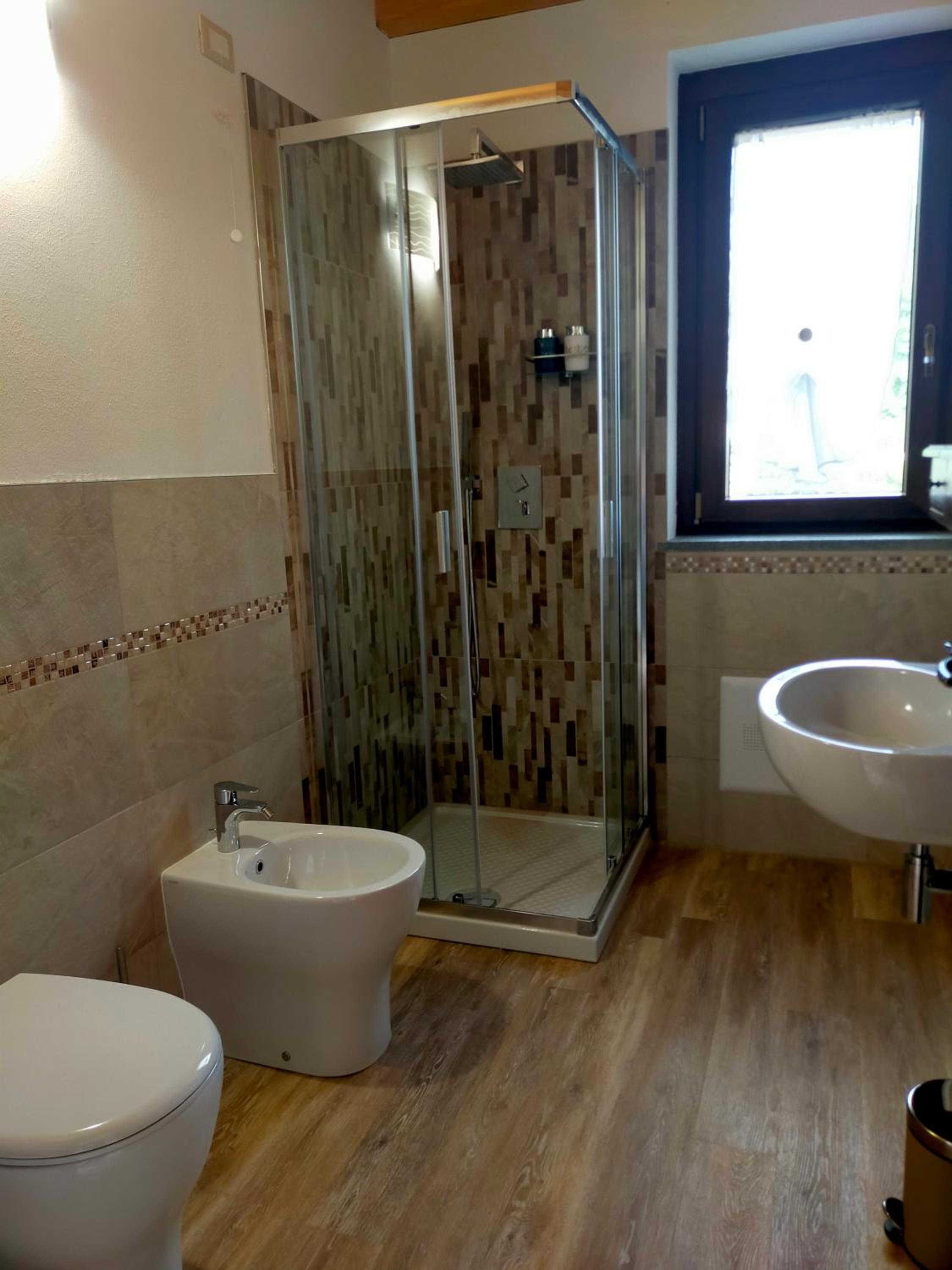 Cascina Ghitin Relais, Zdjęcie 11