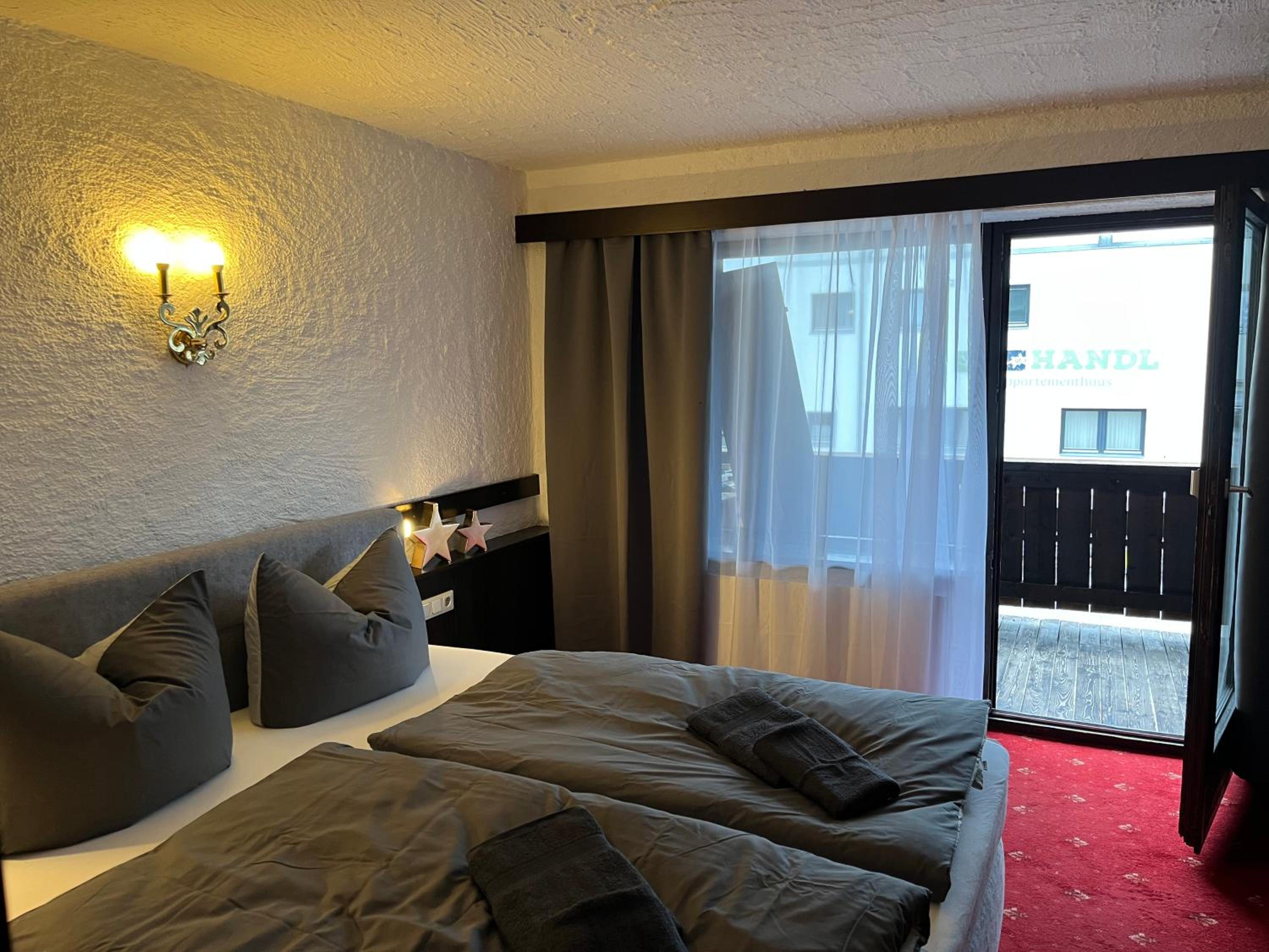 Weidach Zentrum 4