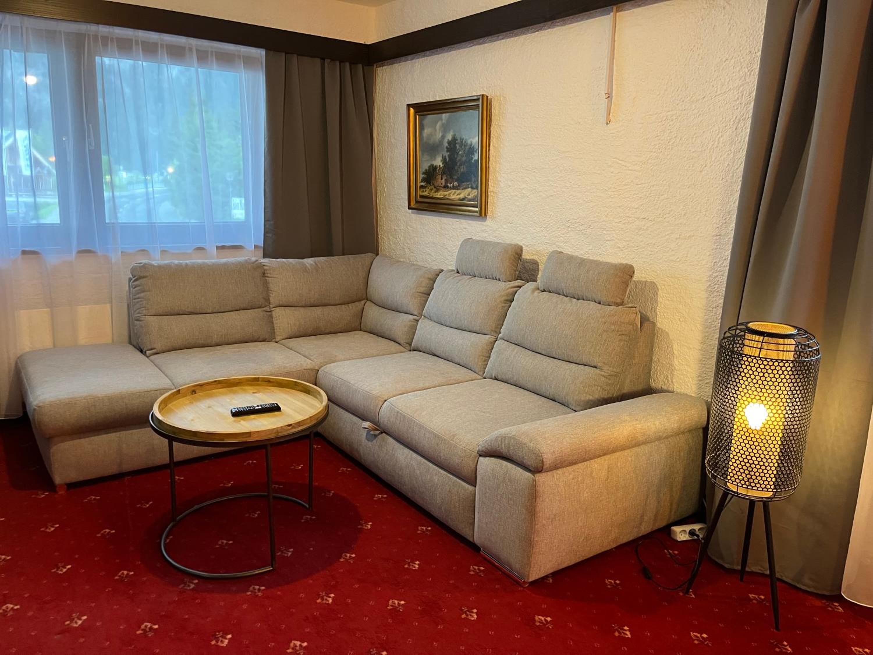 Weidach Zentrum 4
