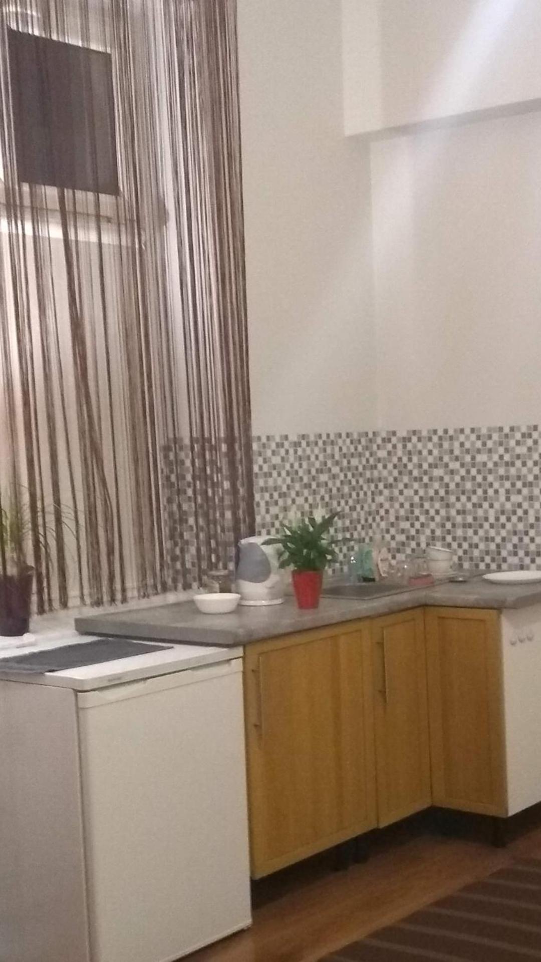 Hostel Staromiejski, photo 60