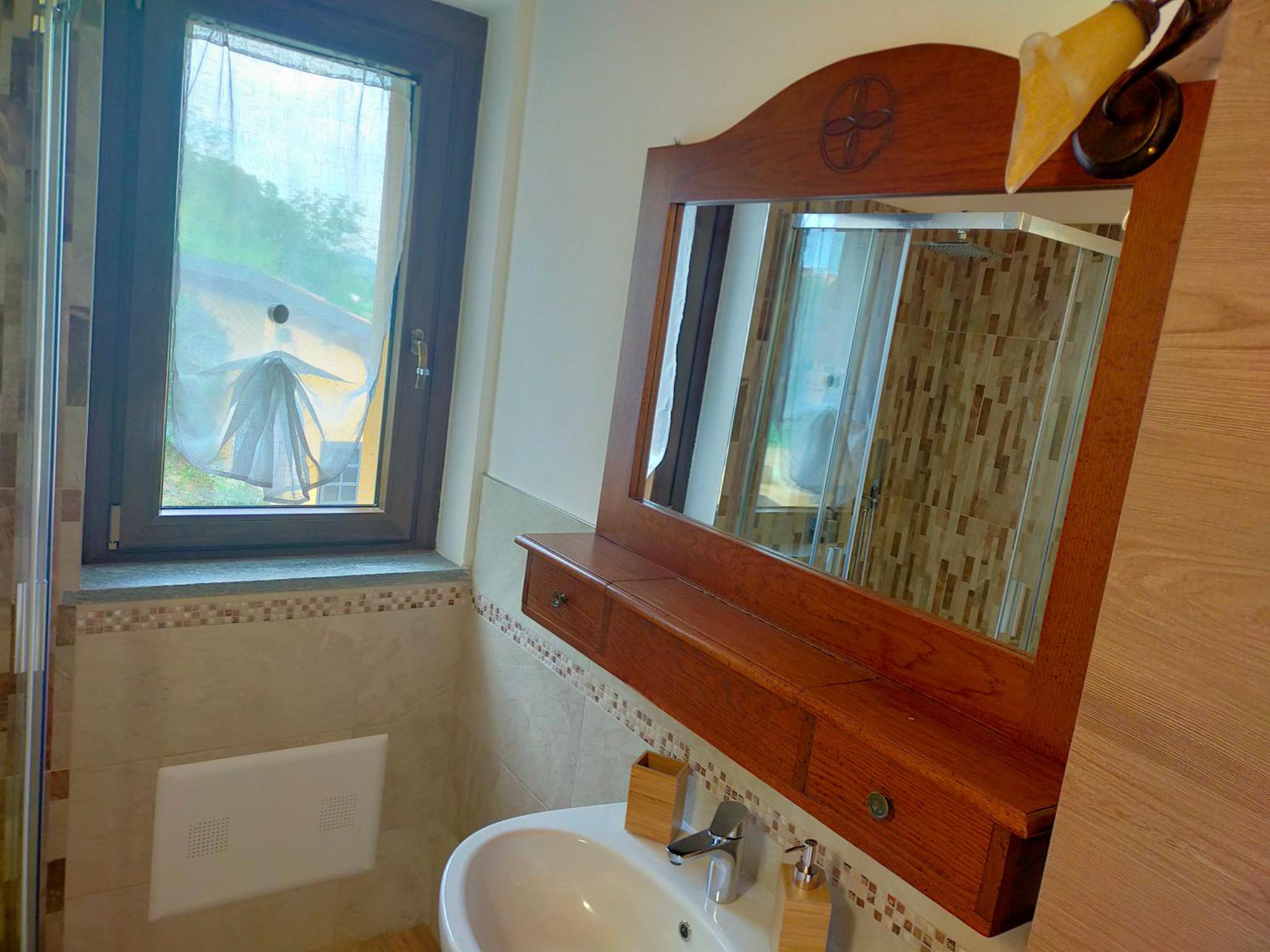 Cascina Ghitin Relais, Zdjęcie 21