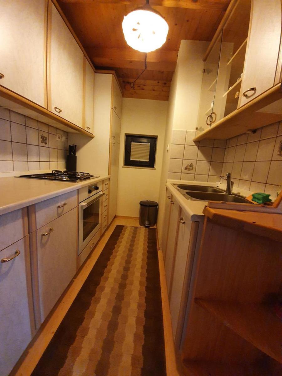 Photo 24
