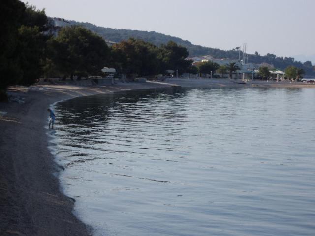 Apartmani Marta view 4