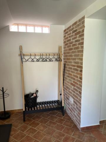 Zemva Stays - Apartma ELA