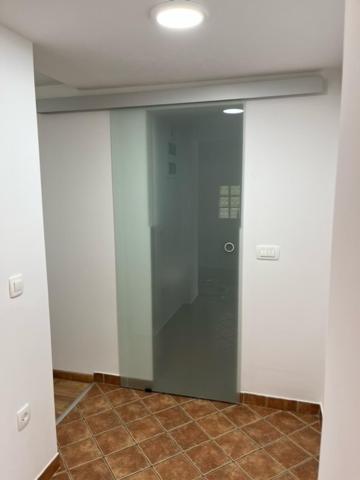 Zemva Stays - Apartma ELA