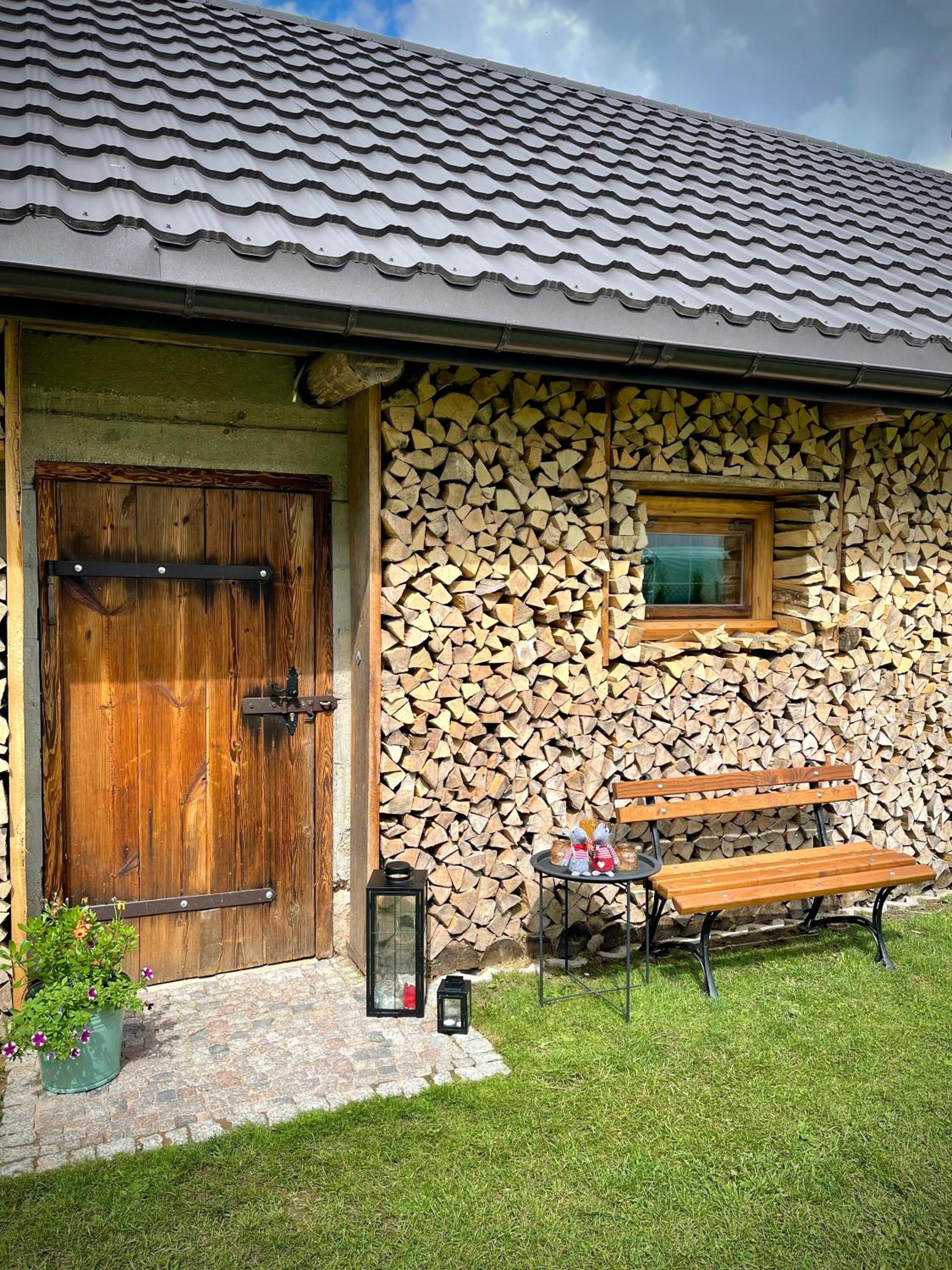 Photo 21