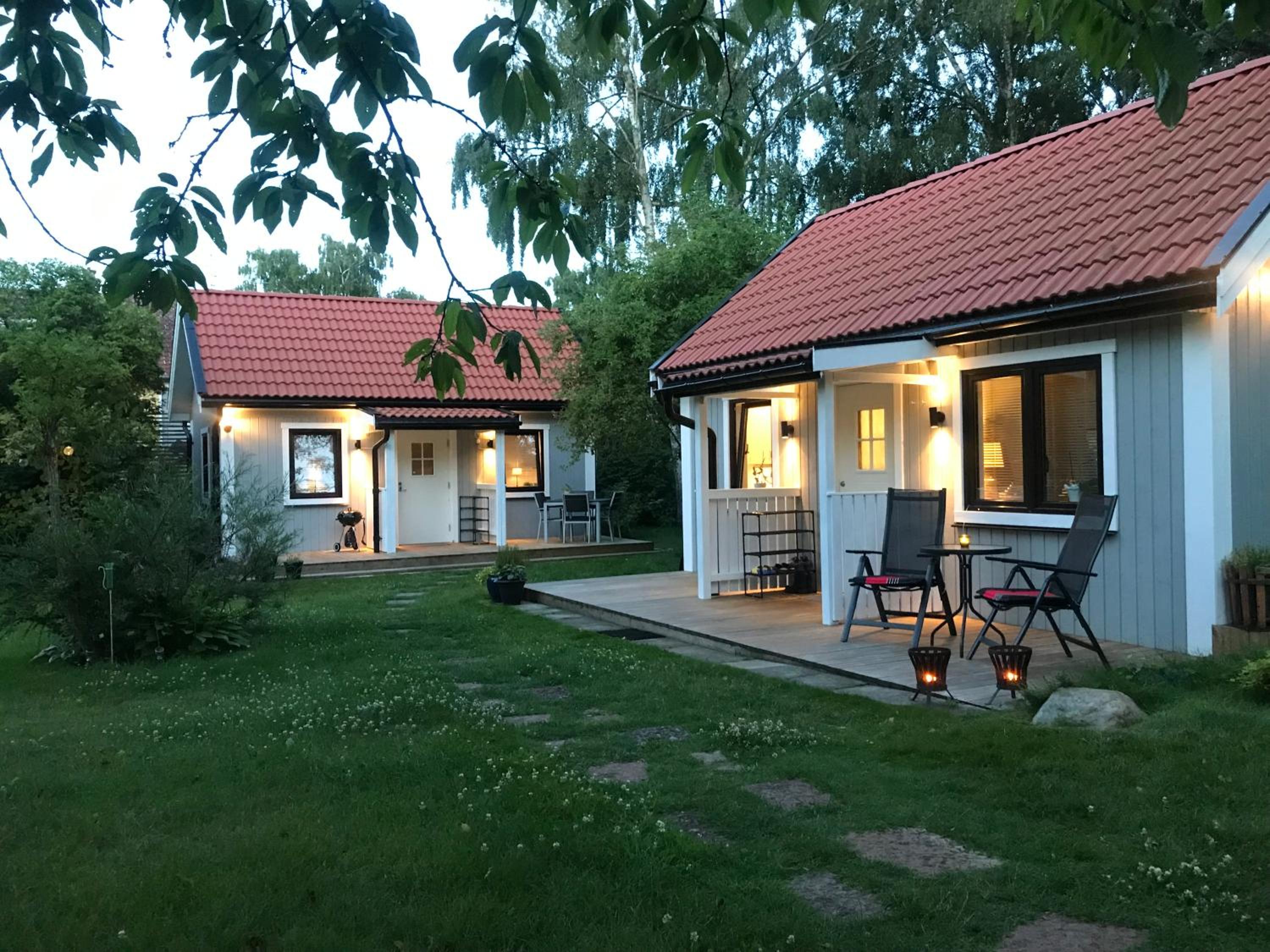 Tobisborg 1 Simrishamn view 3