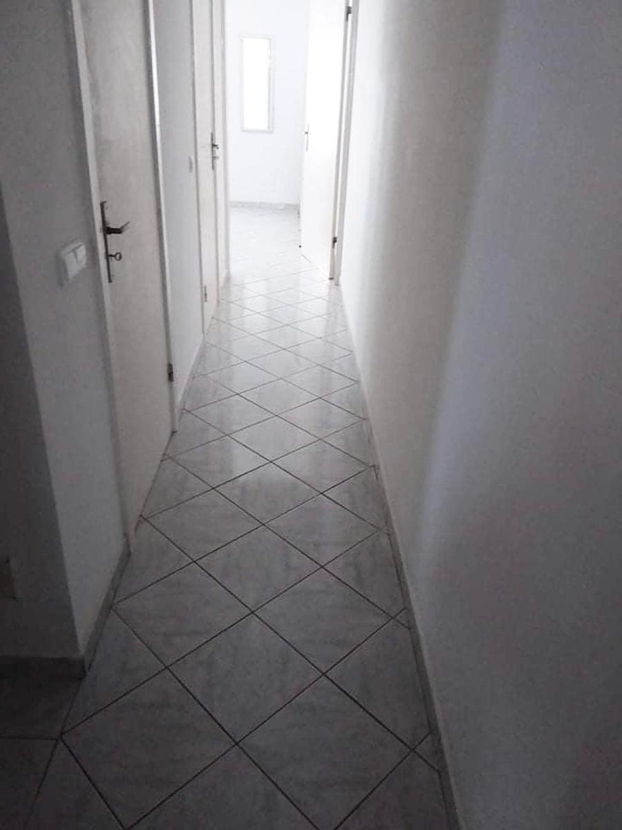 Vila Murdeira