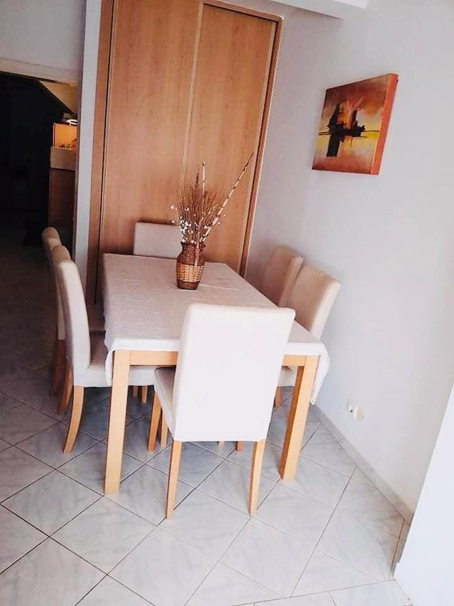 Vila Murdeira