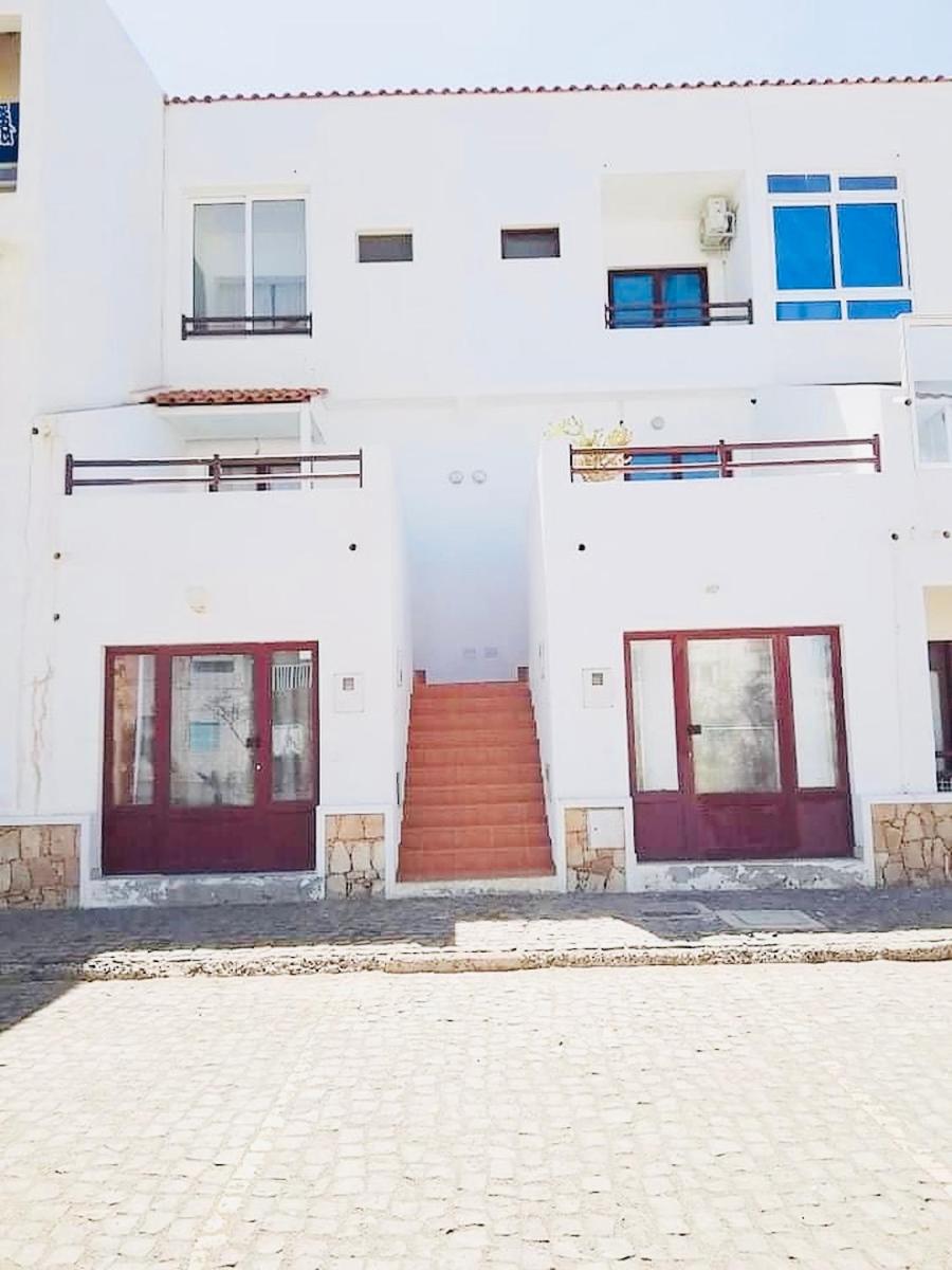 Vila Murdeira