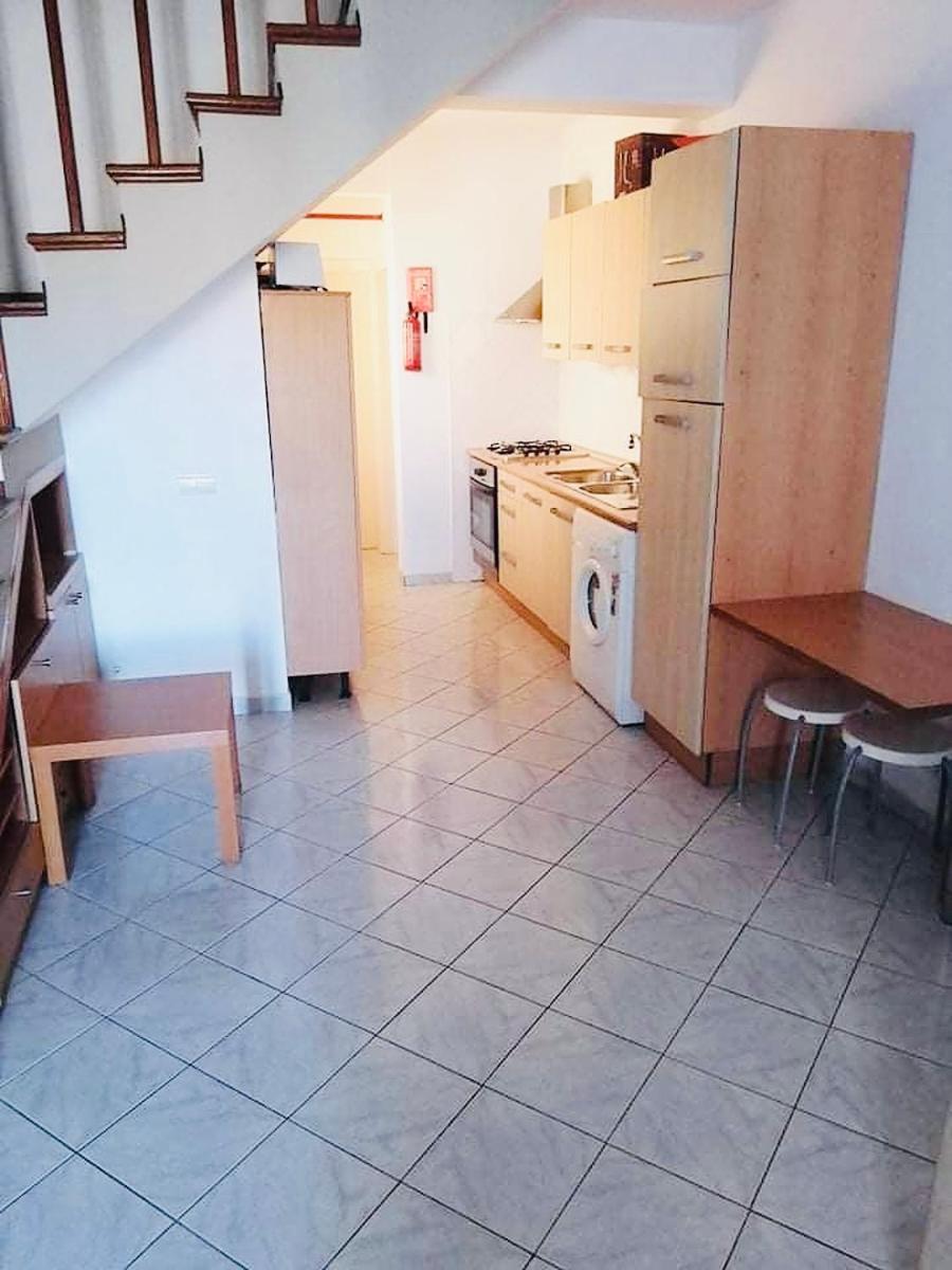 Vila Murdeira