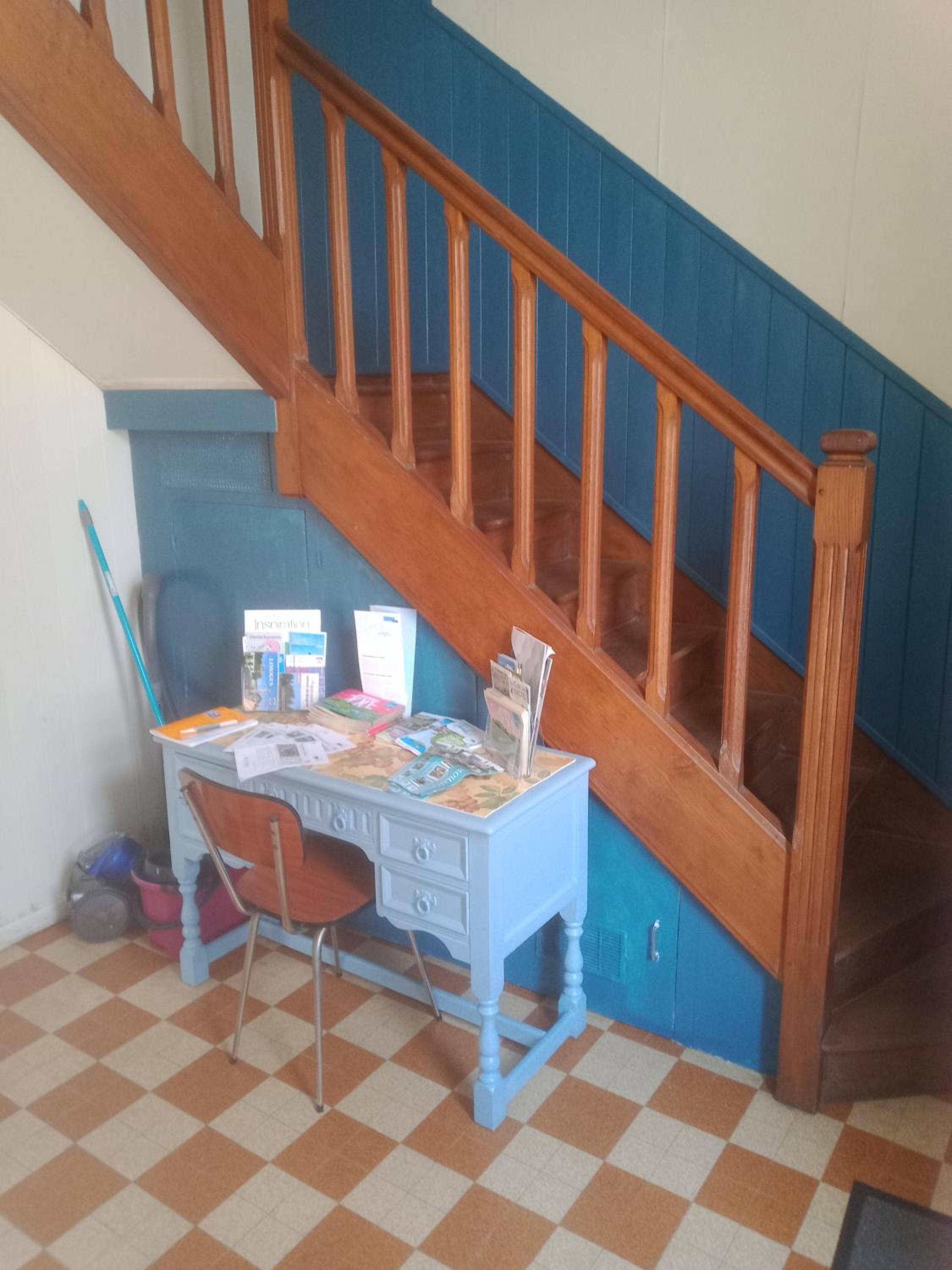 Photo 11