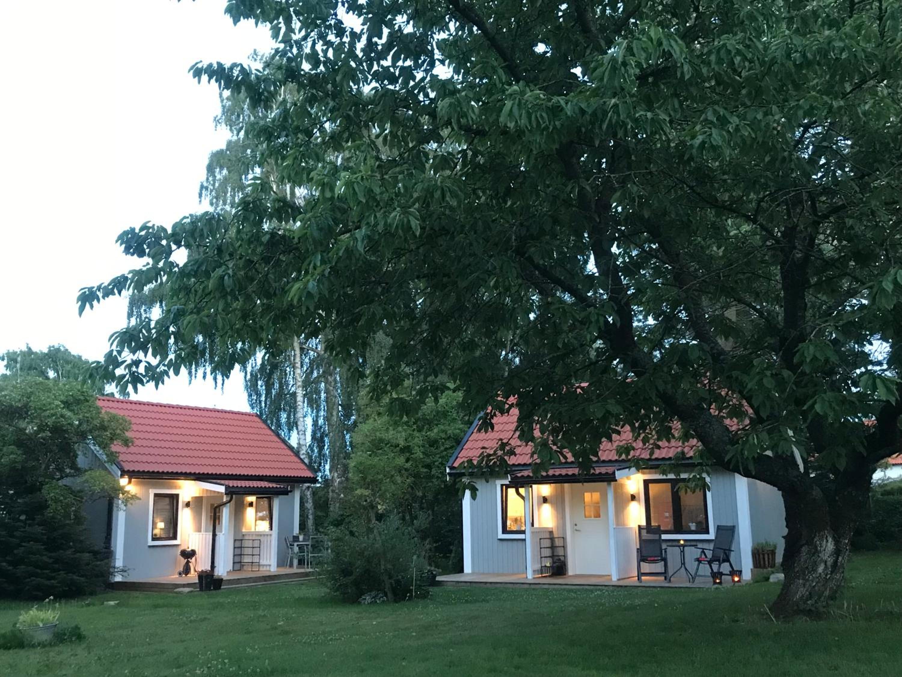 Tobisborg 1 Simrishamn view 4