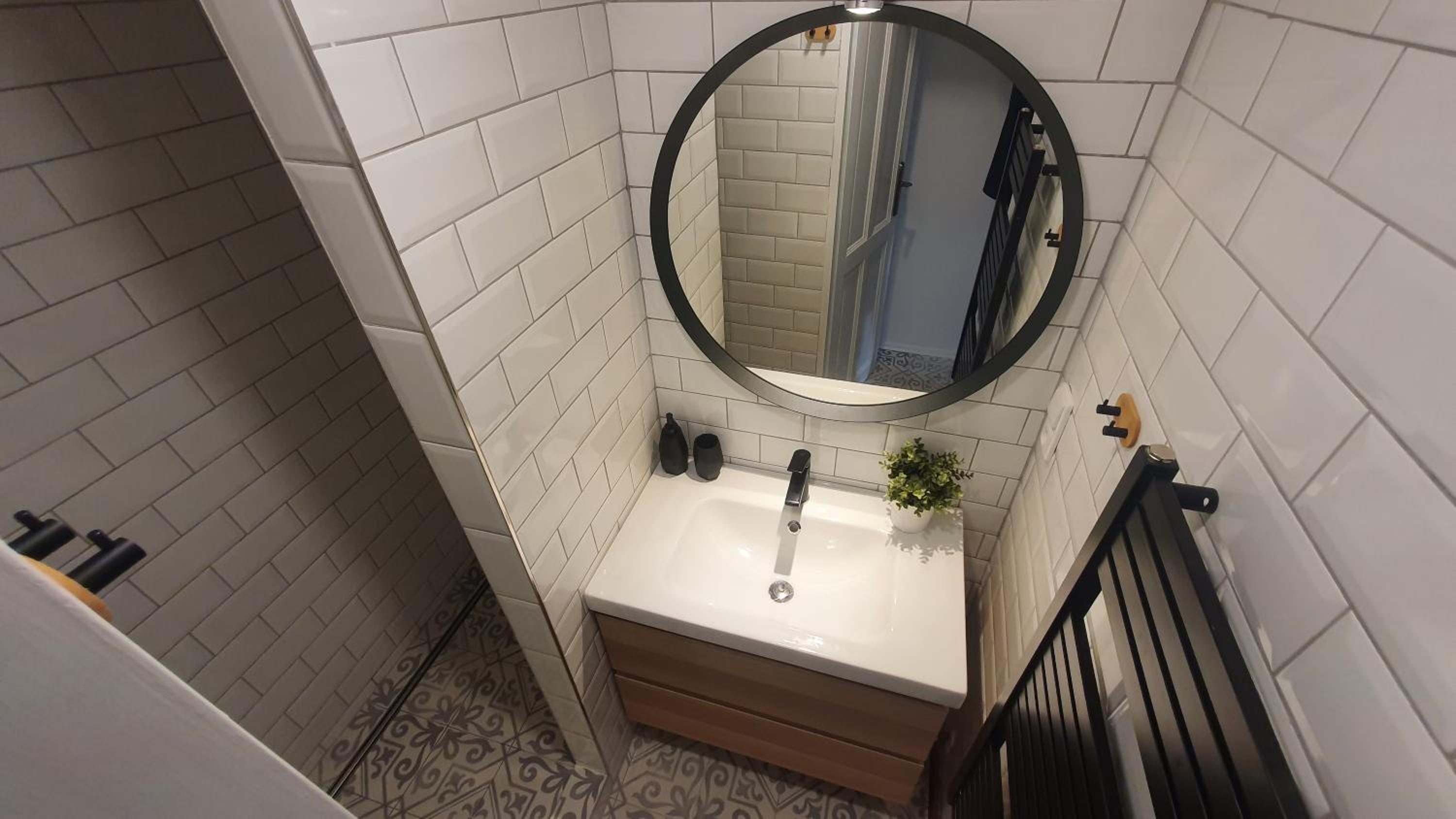 Apartmán U Profesora