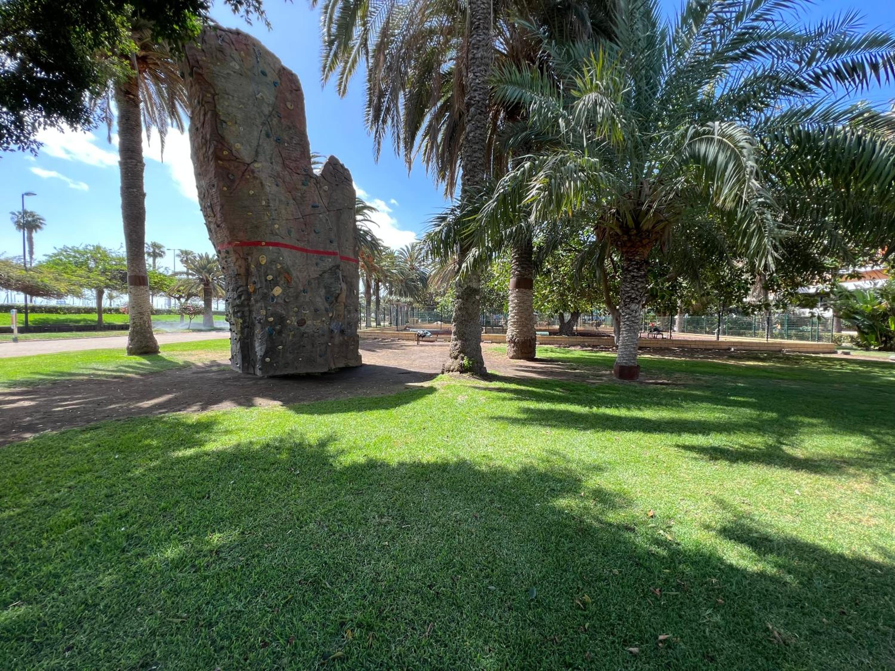 Photo 18
