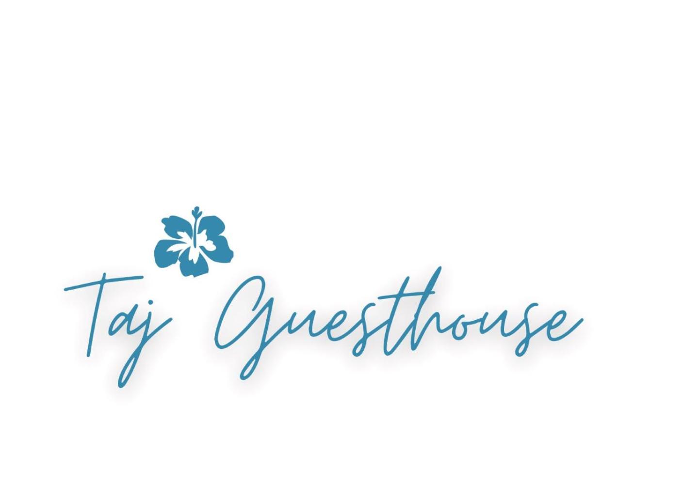 Taj Guesthouse Boracay, Boracay - 11