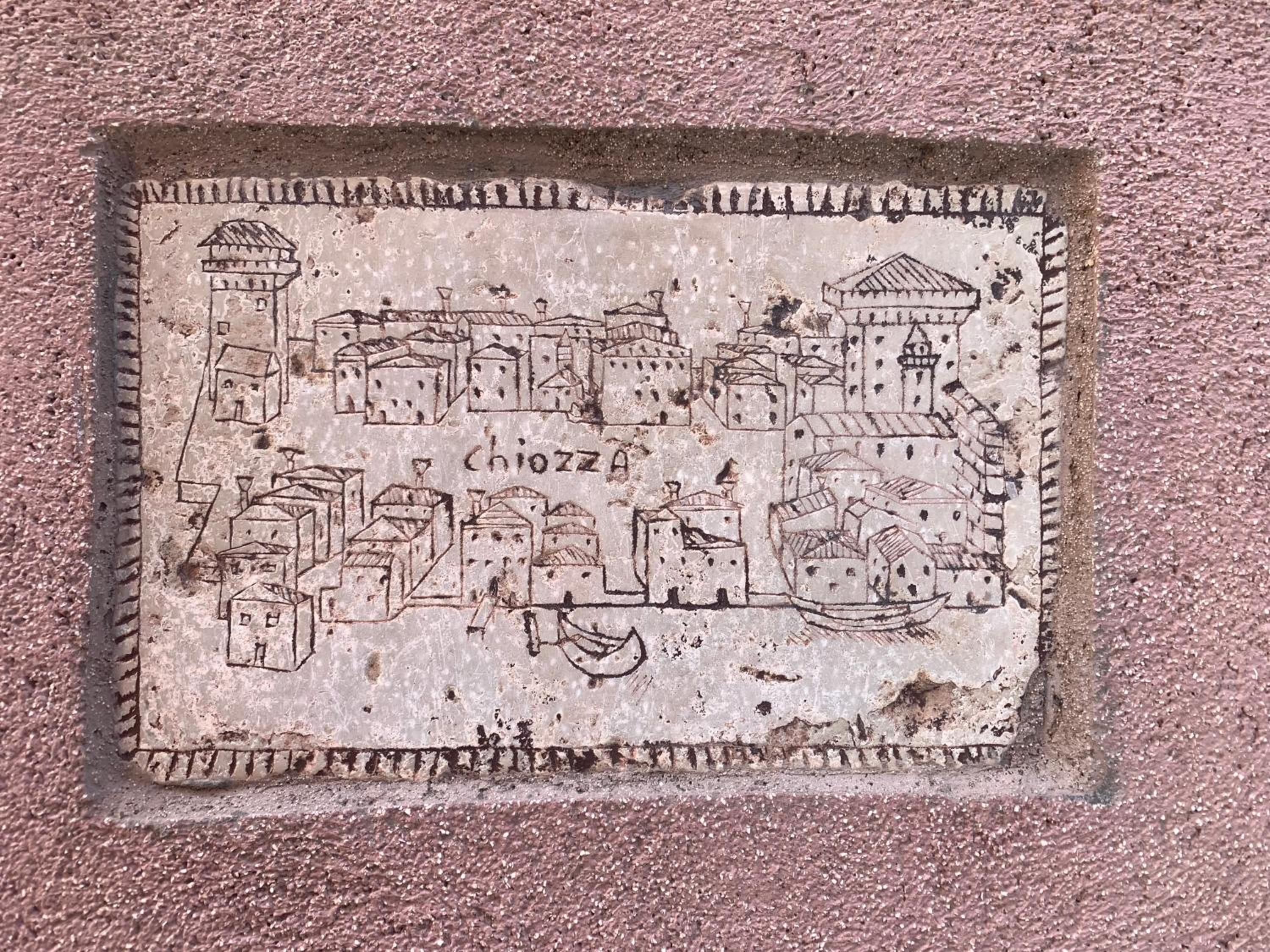 Casetta Vigo photo 4