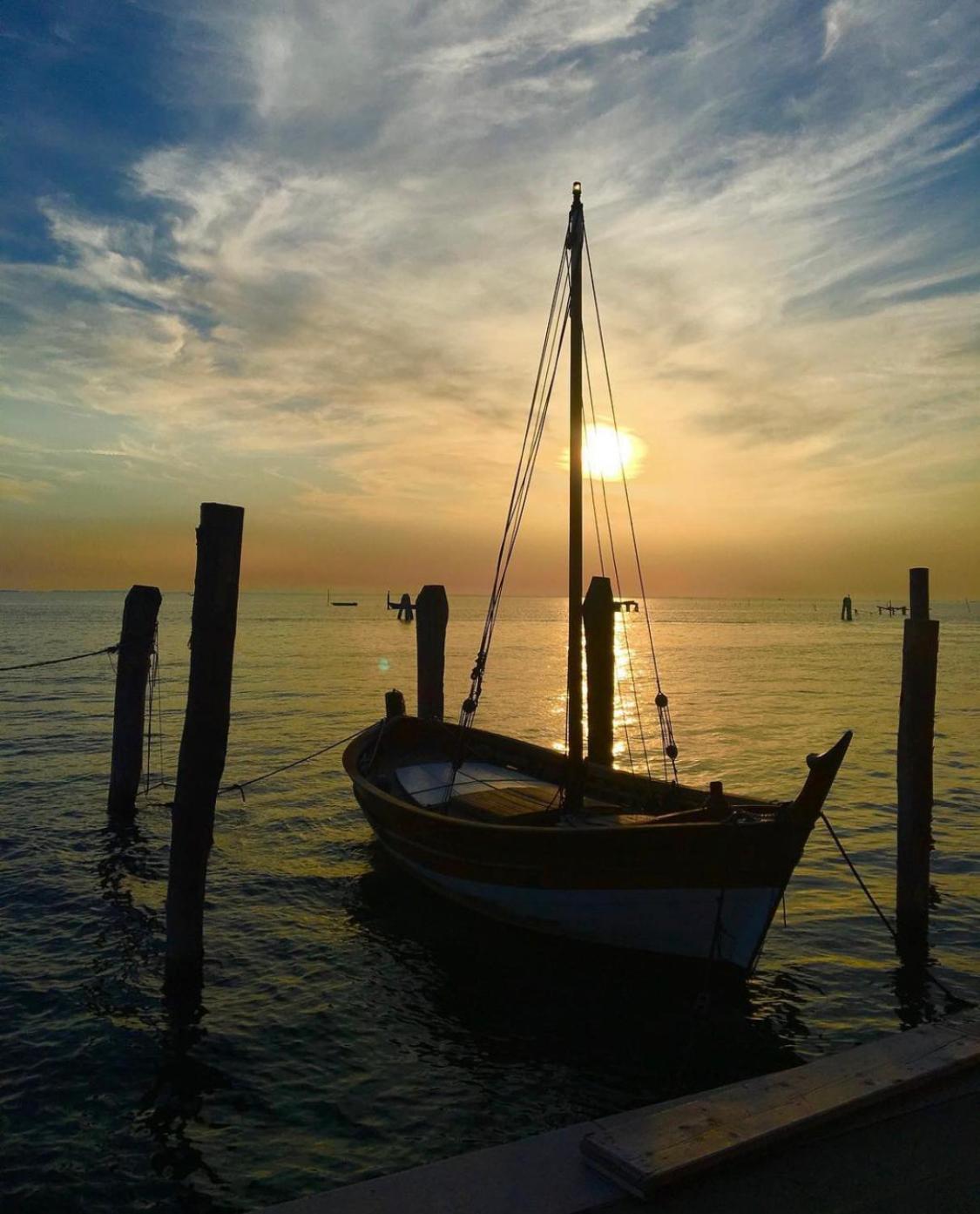 Casetta Vigo photo 2