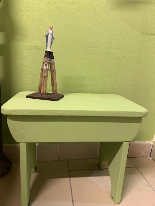 Casetta Vigo photo 5