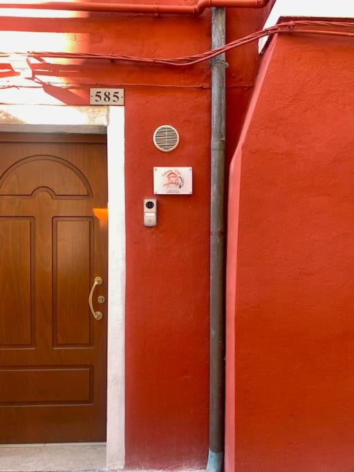 Casetta Vigo photo 3