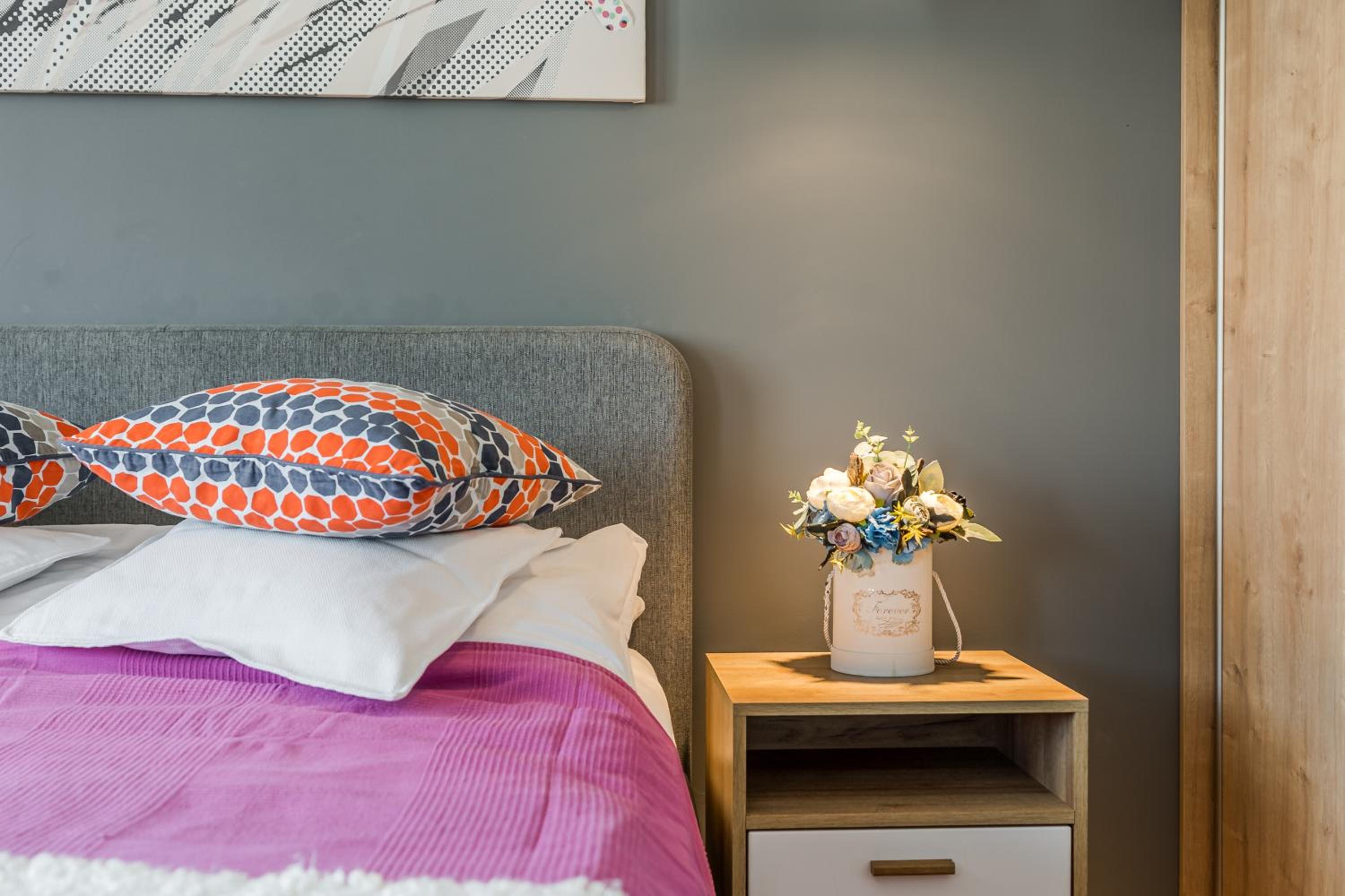 Lead Apartment, photo 11