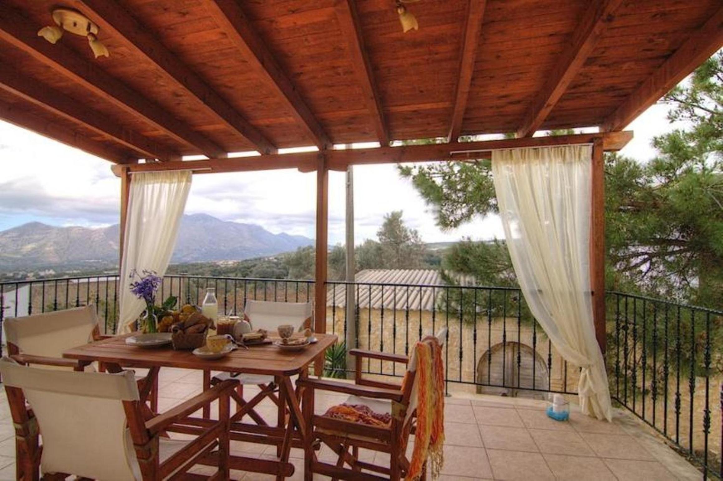 Hotel Villa Maris - Image 1