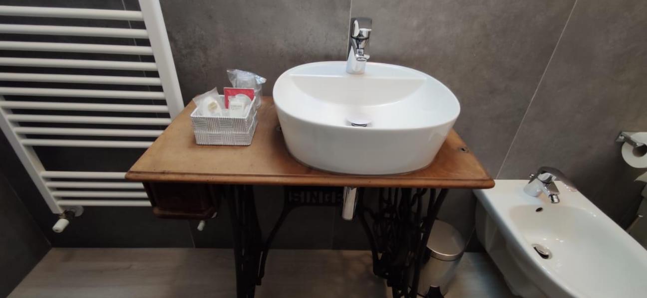 Photo 21