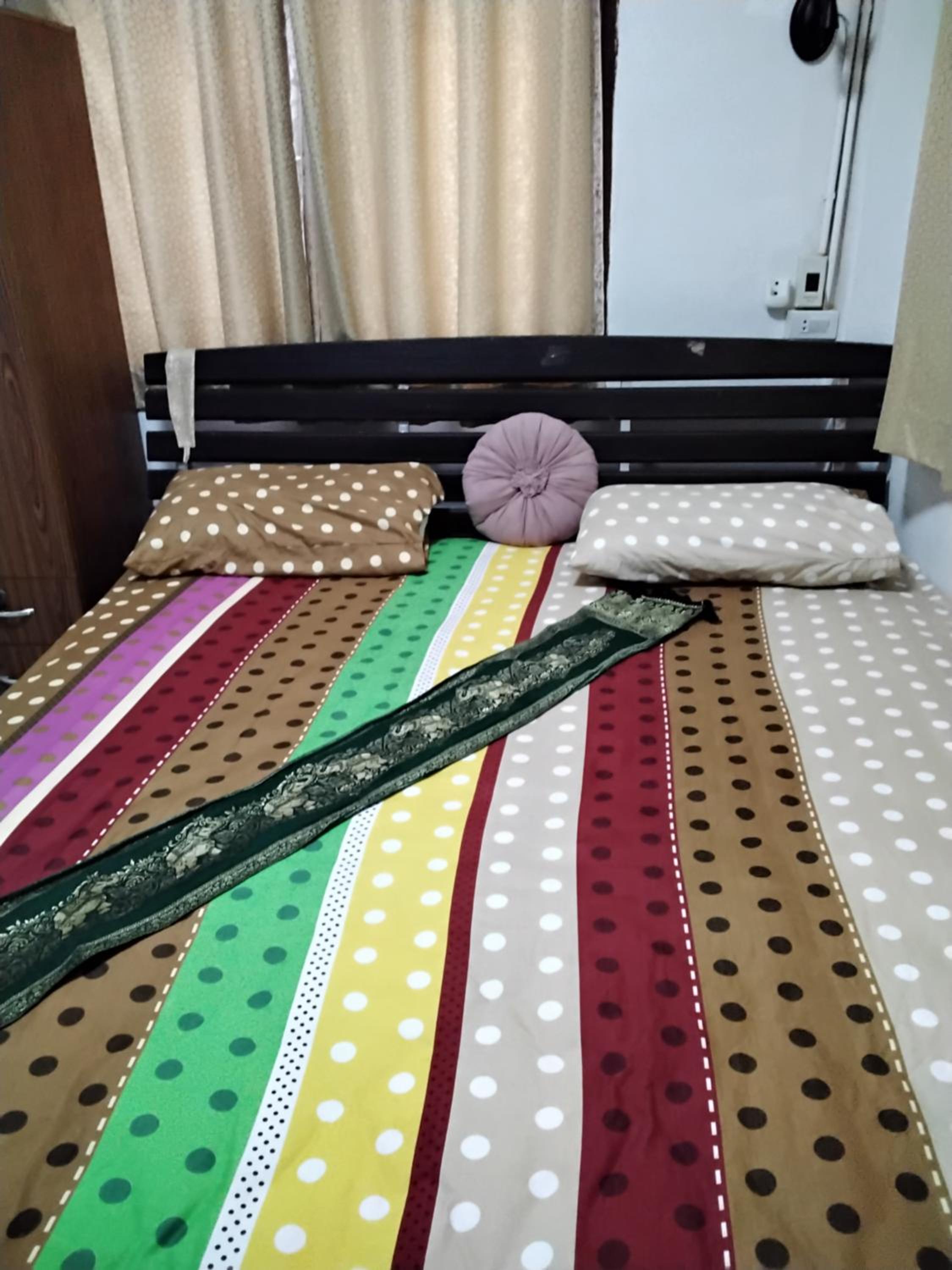Danee Hostel