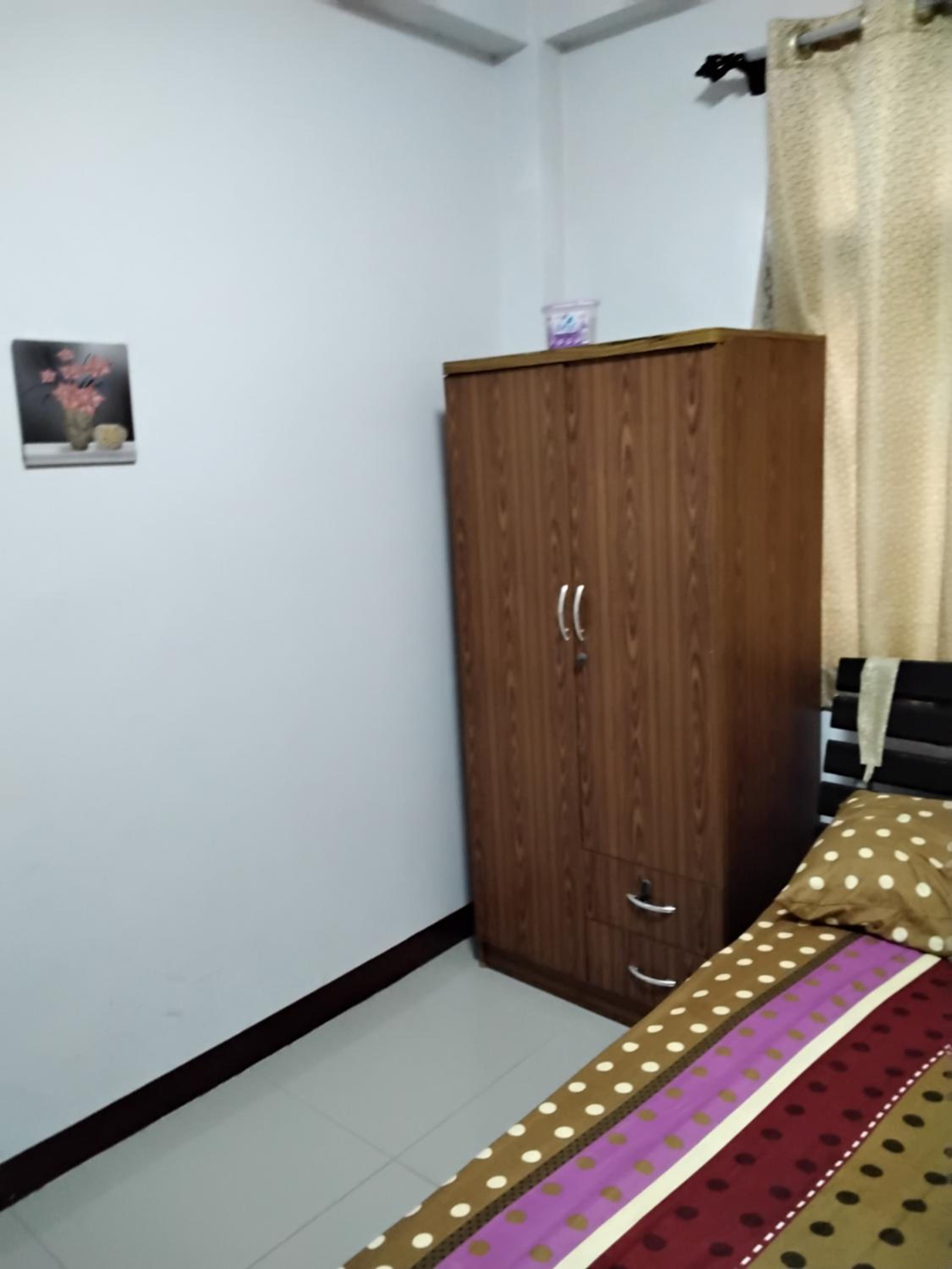 Danee Hostel