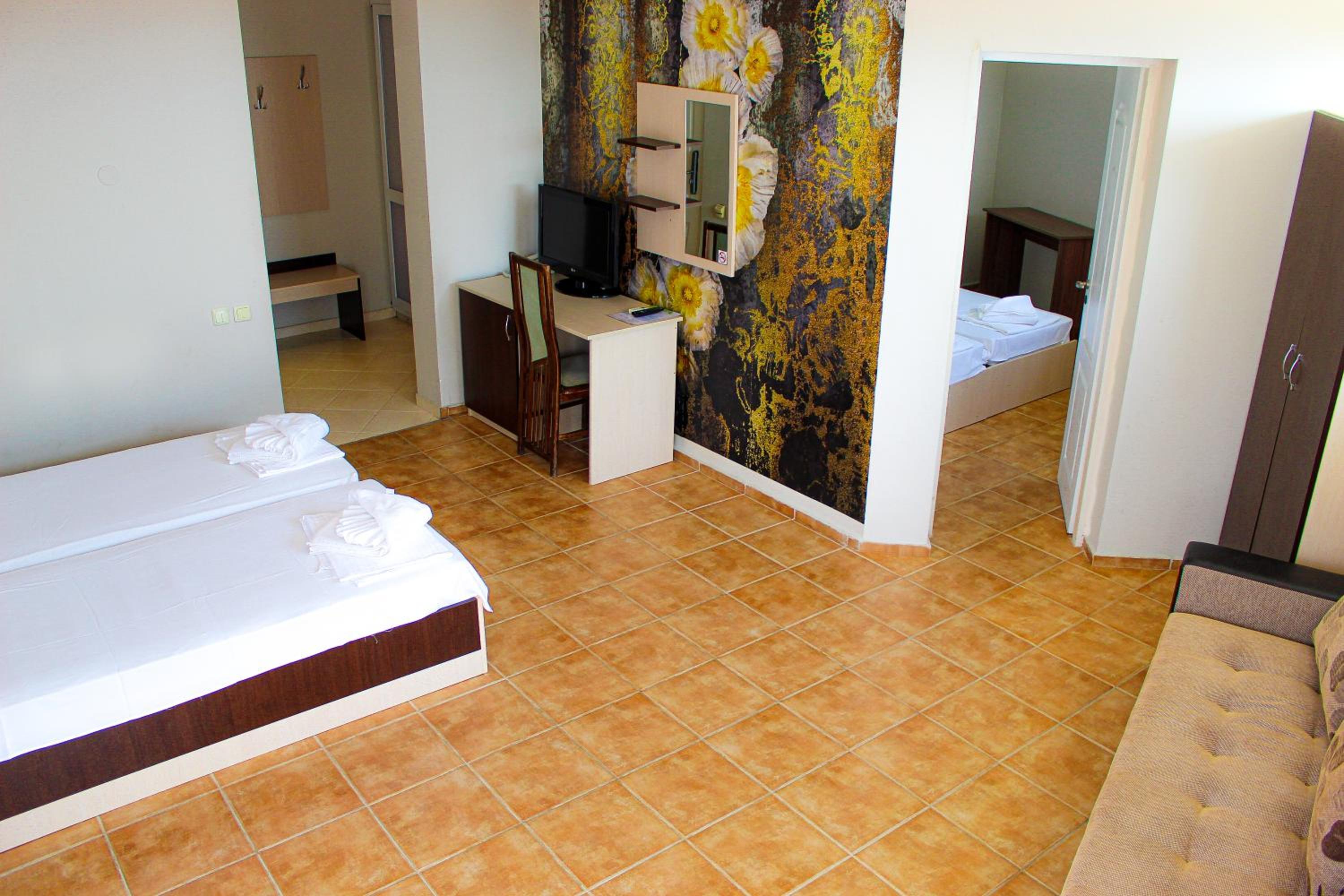 Arapya Resort, photo 30