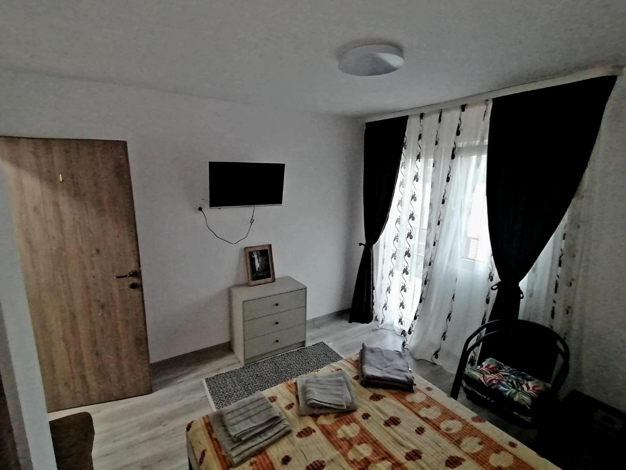 Casa Ema view 4