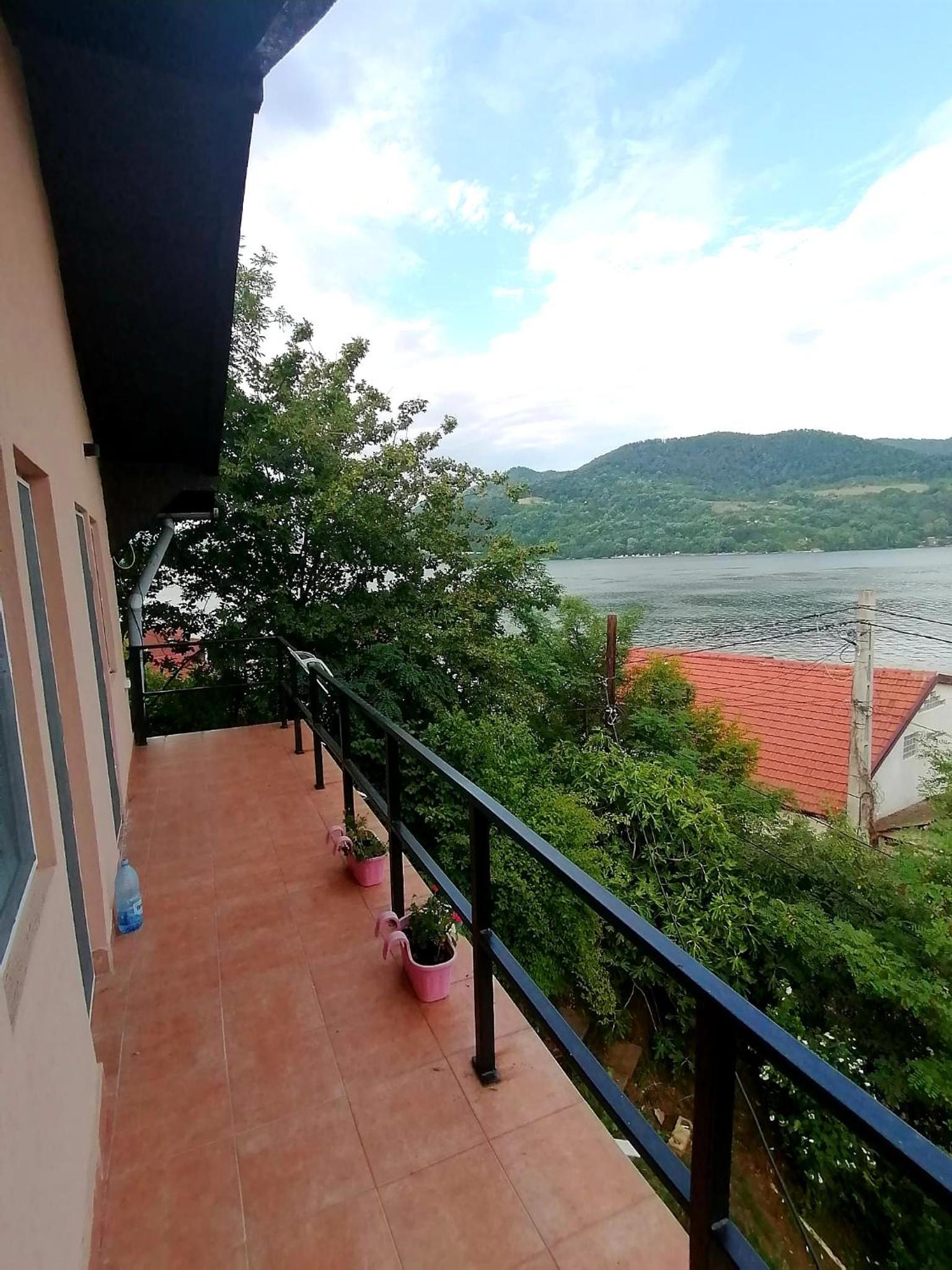 Casa Ema view 3