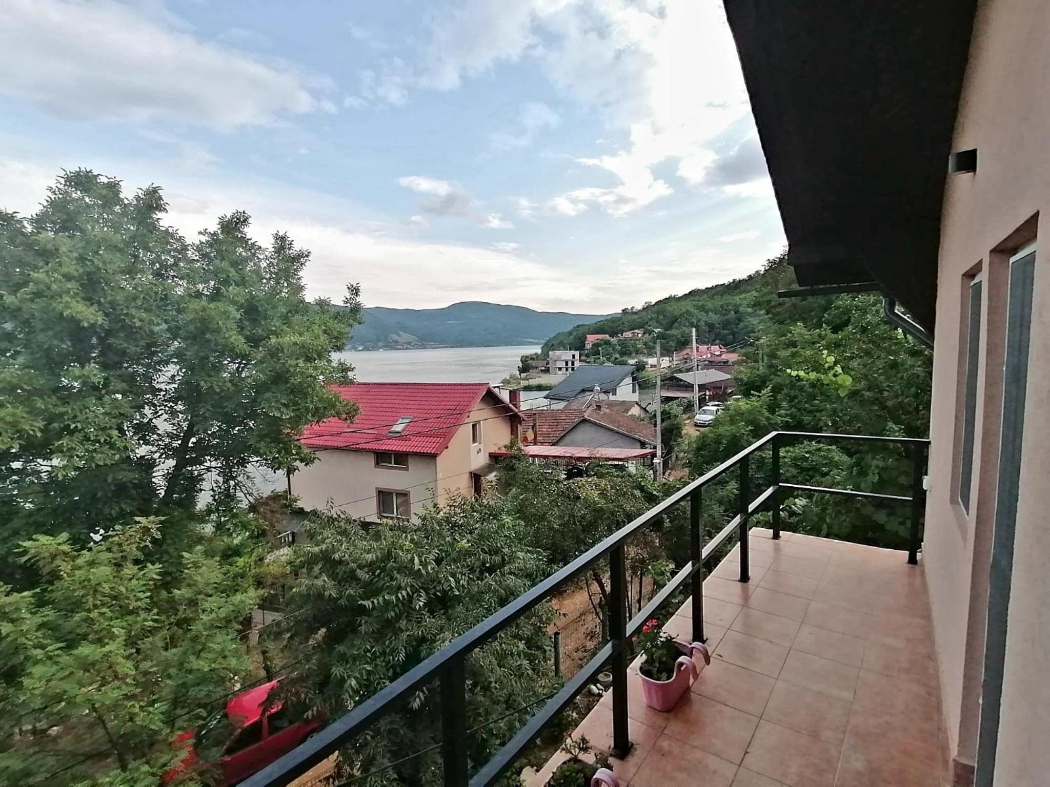 Casa Ema view 2