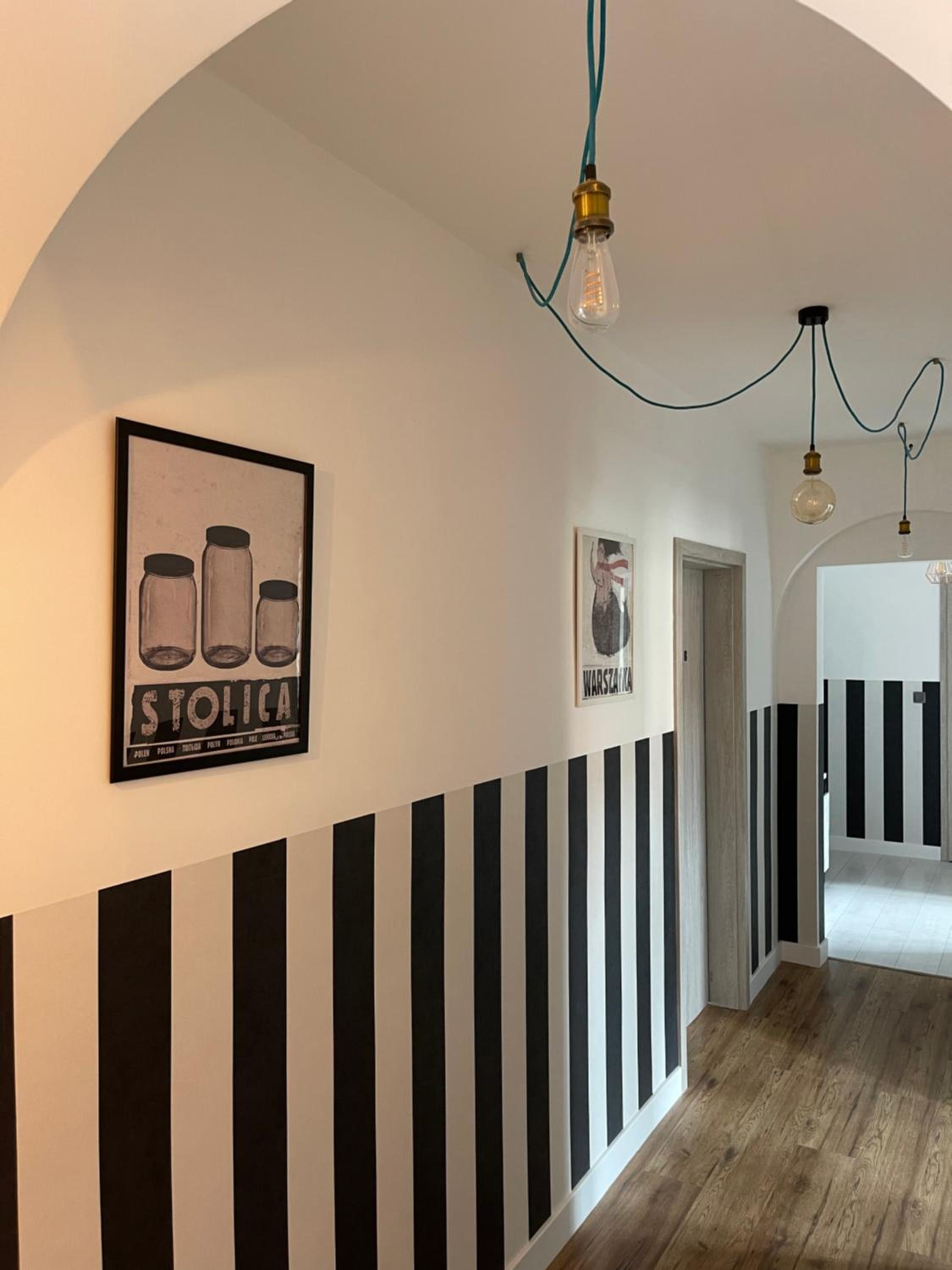 Szumi Las Bed & Breakfast